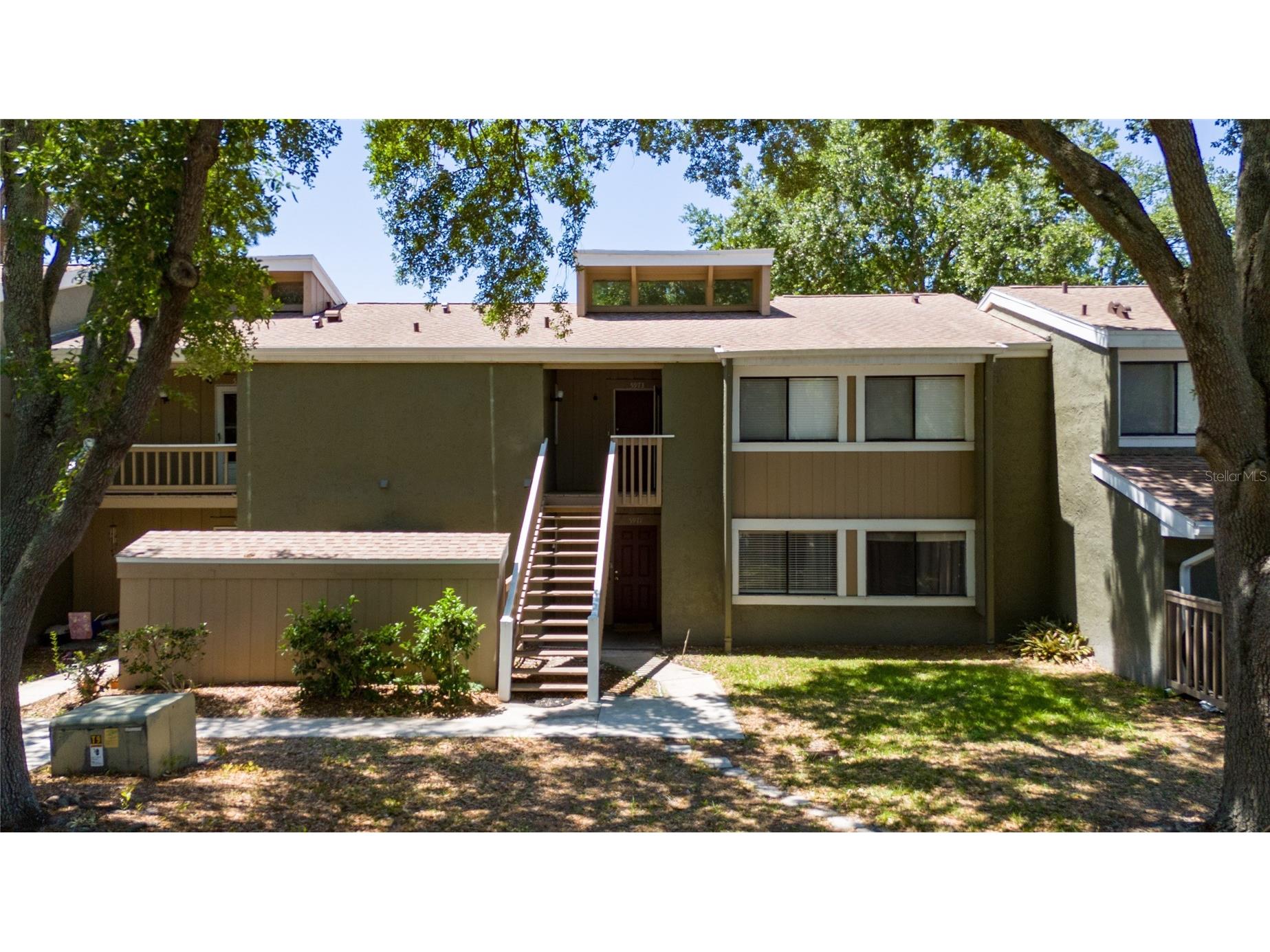 5973 Windhover Drive #E06 Orlando FL 32819 S5149383 image3