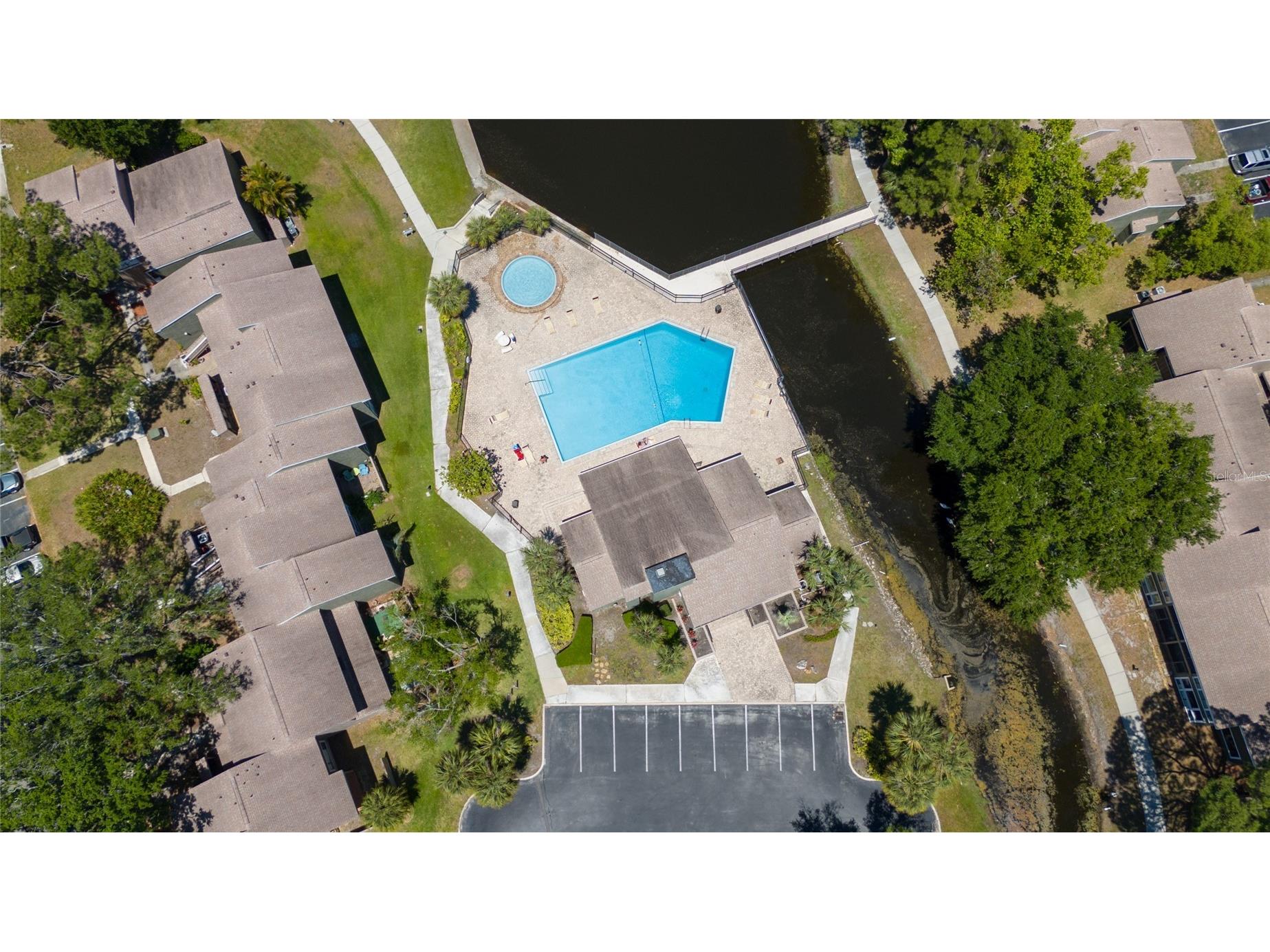 5973 Windhover Drive #E06 Orlando FL 32819 S5149383 image6