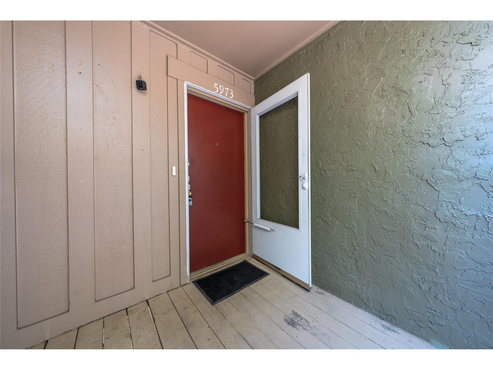 5973 Windhover Drive #E06 Orlando FL 32819 S5149383 image8