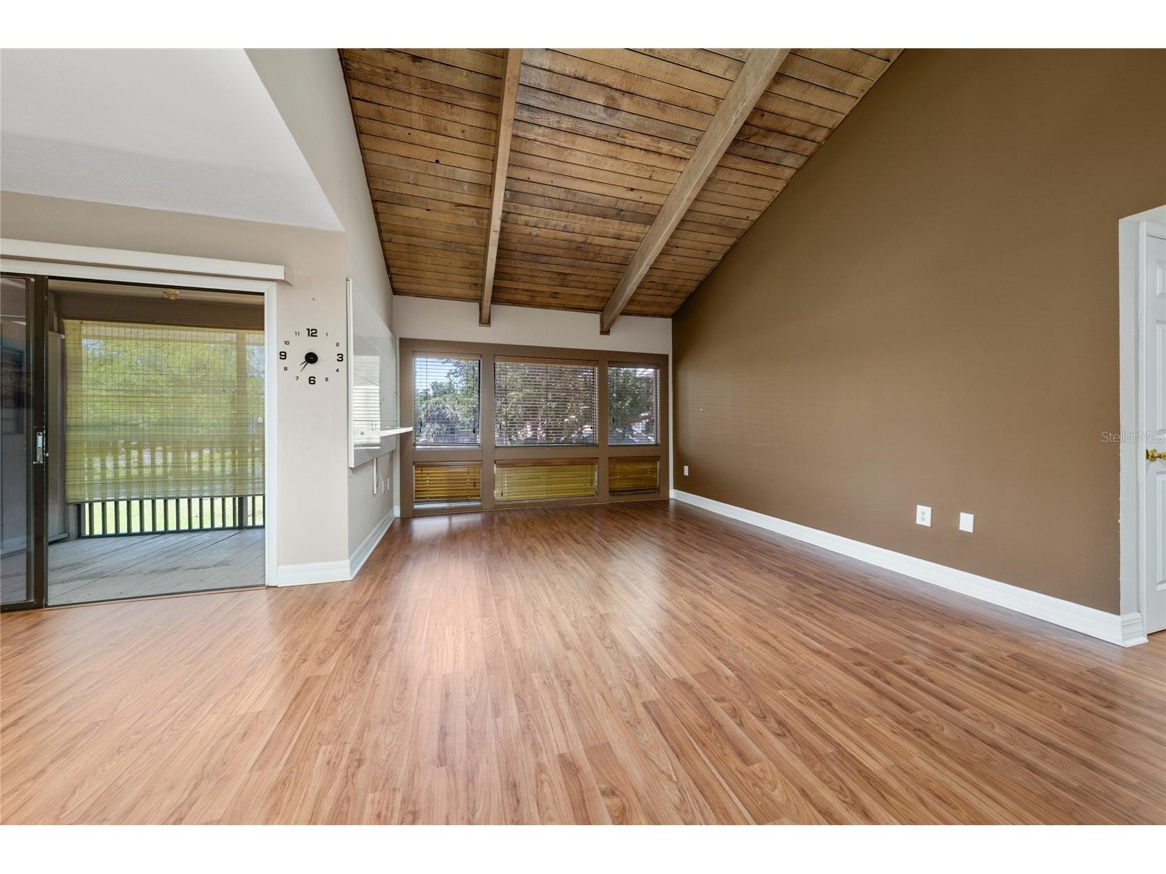 5973 Windhover Drive #E06 Orlando FL 32819 S5149383 image9