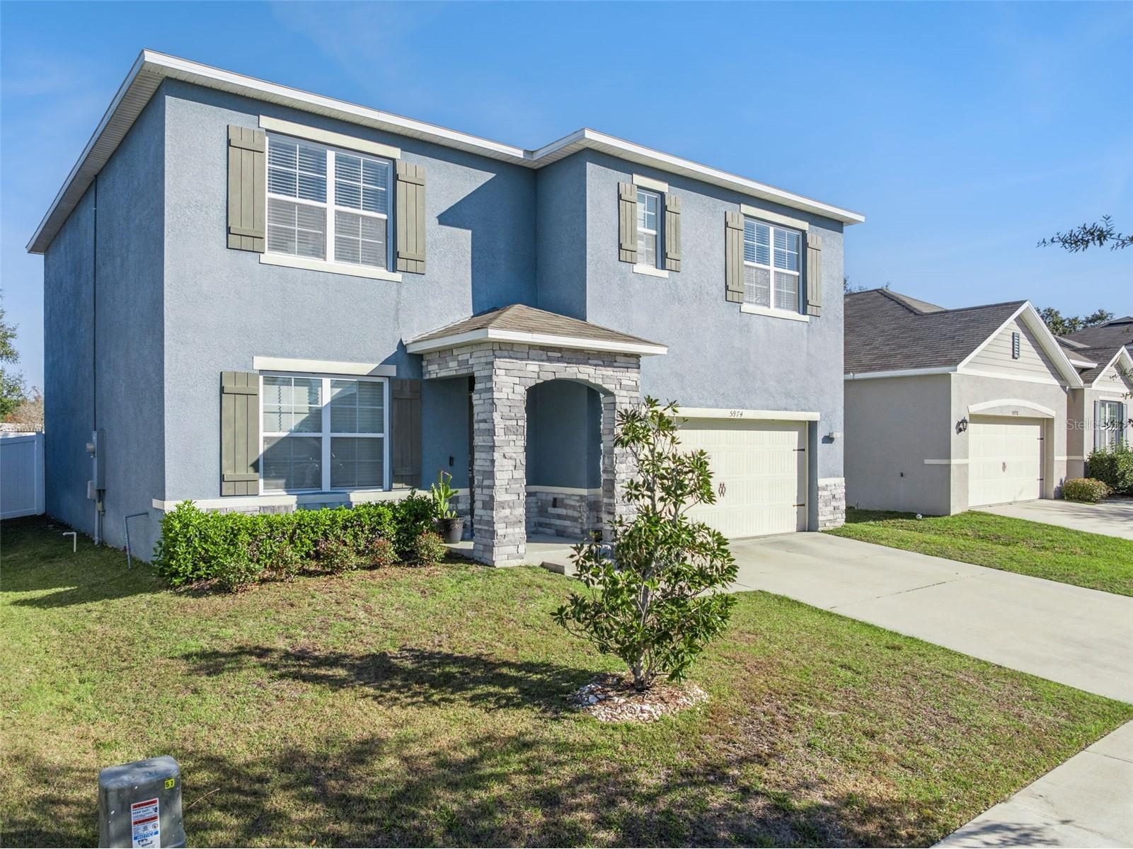 5974 Churchill Square Way Groveland FL 34736 O6377096 image1
