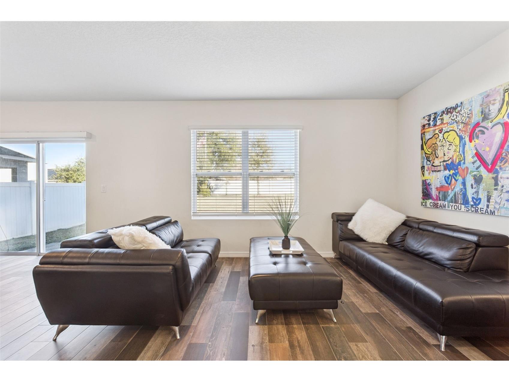 5974 Churchill Square Way Groveland FL 34736 O6377096 image11