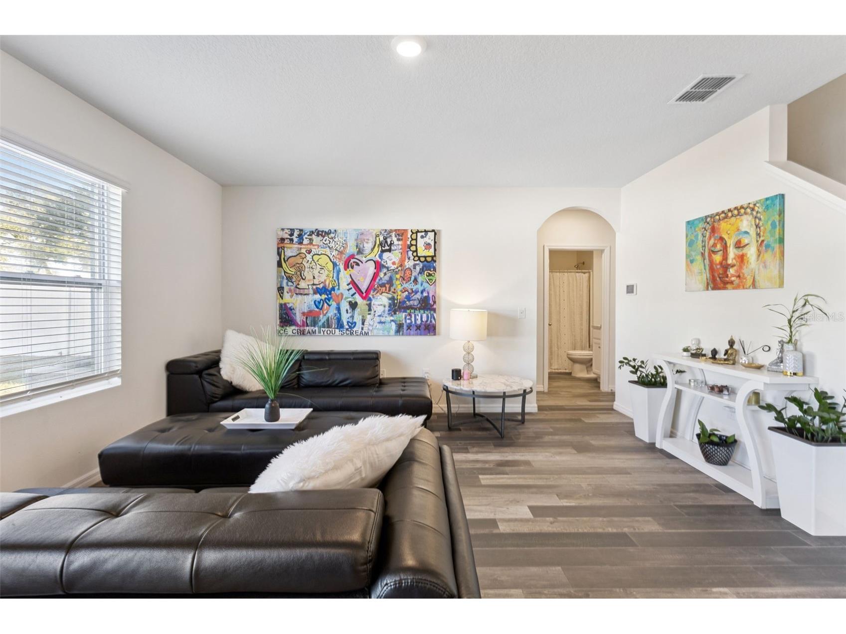5974 Churchill Square Way Groveland FL 34736 O6377096 image12