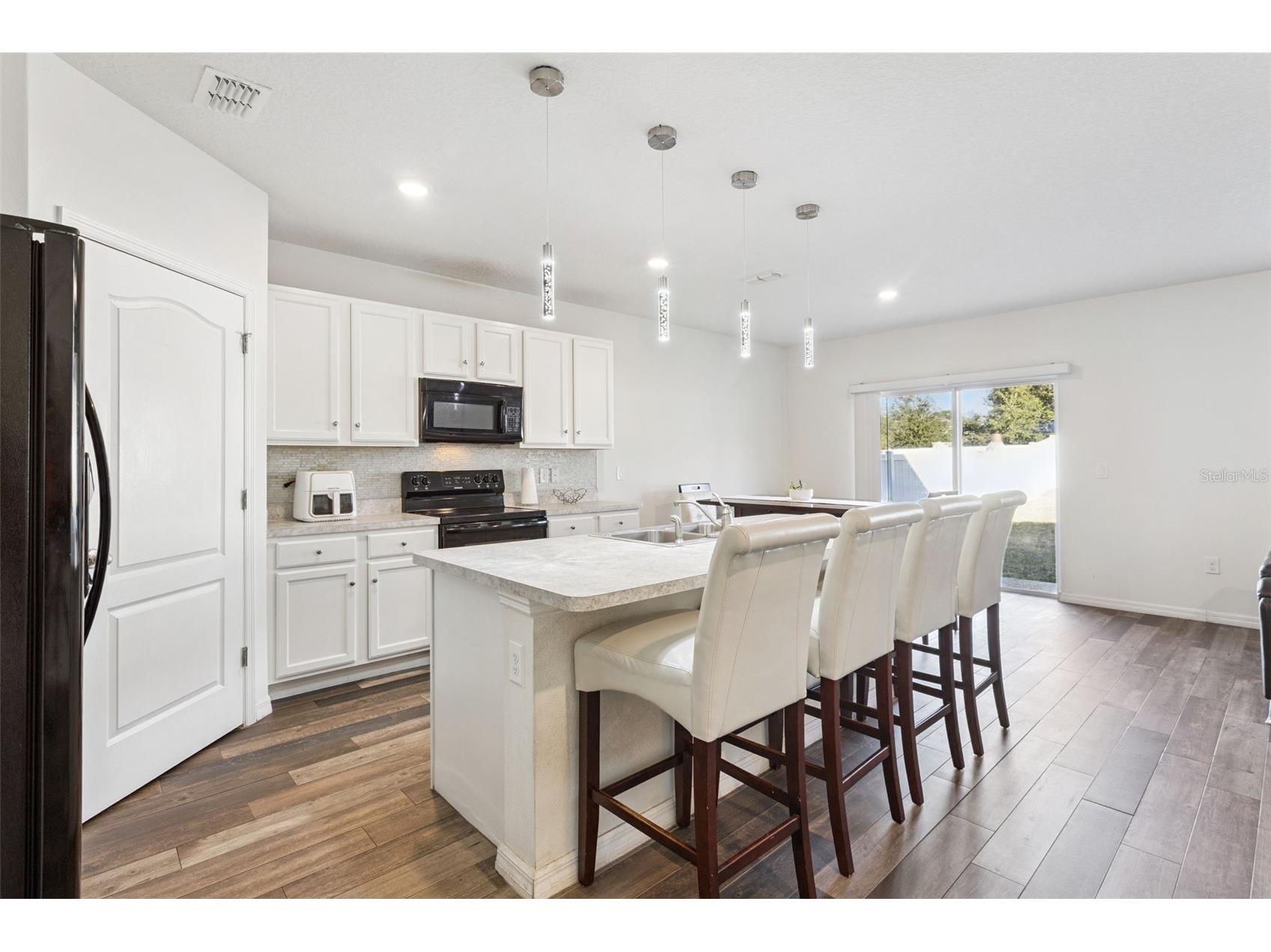 5974 Churchill Square Way Groveland FL 34736 O6377096 image15