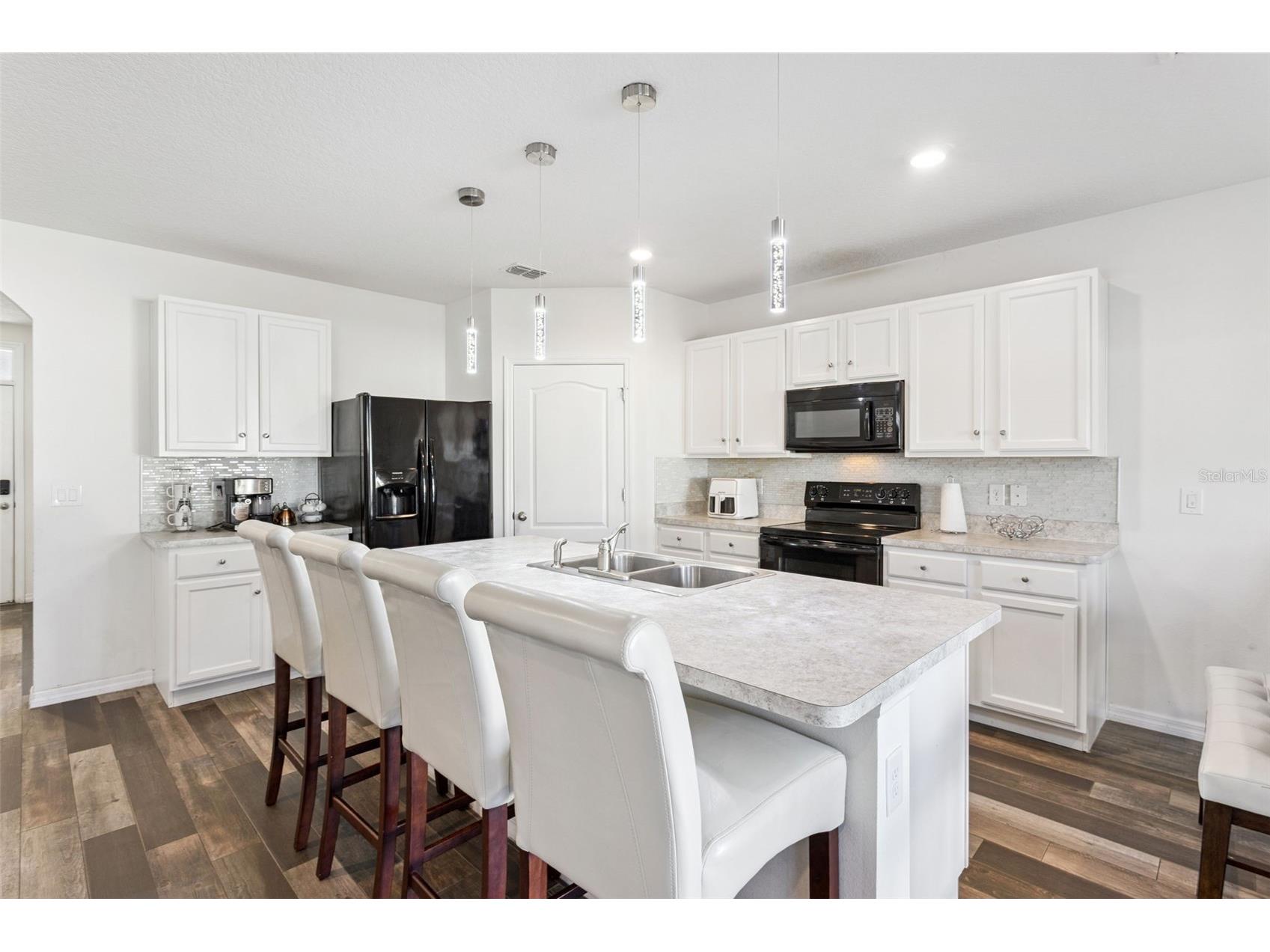 5974 Churchill Square Way Groveland FL 34736 O6377096 image16