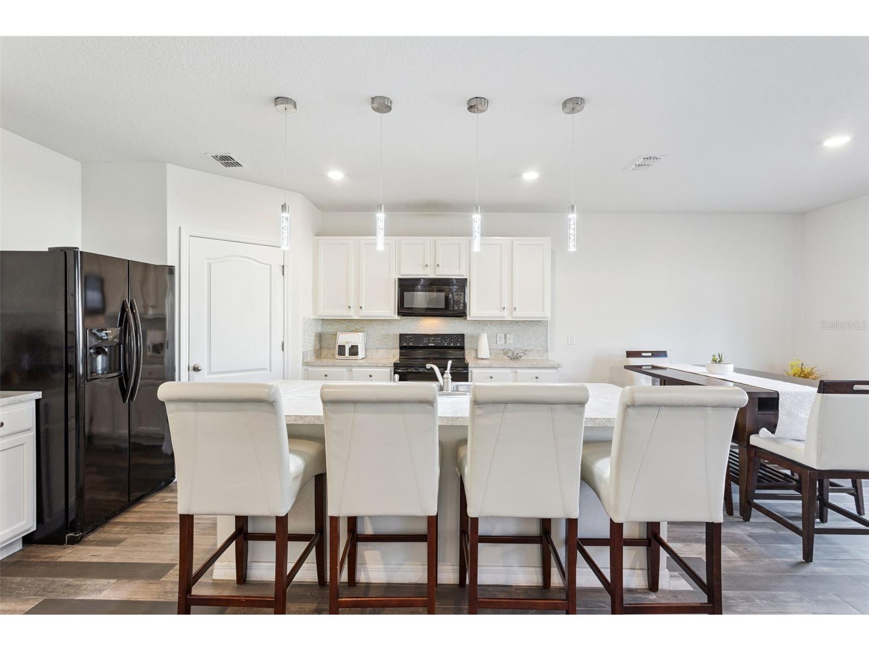 5974 Churchill Square Way Groveland FL 34736 O6377096 image17