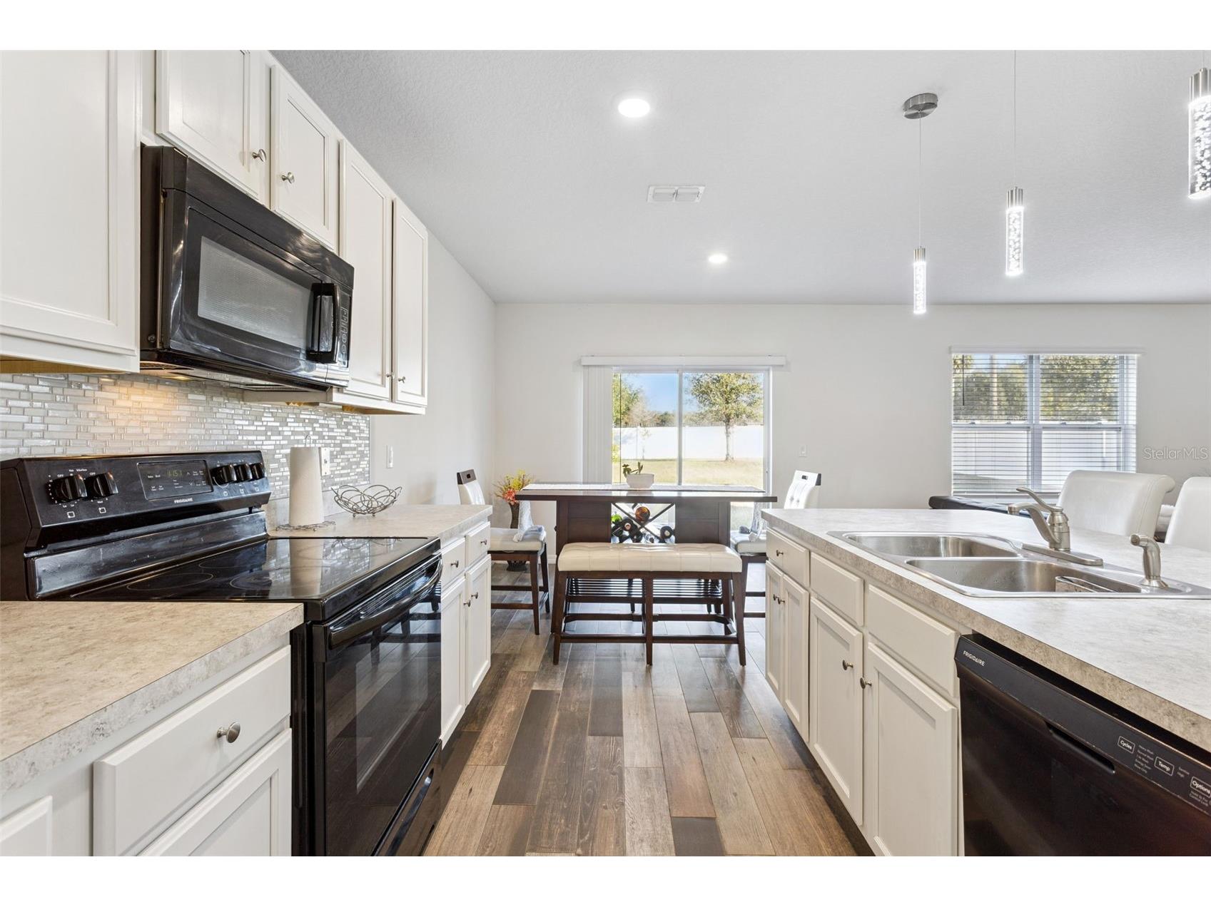 5974 Churchill Square Way Groveland FL 34736 O6377096 image18