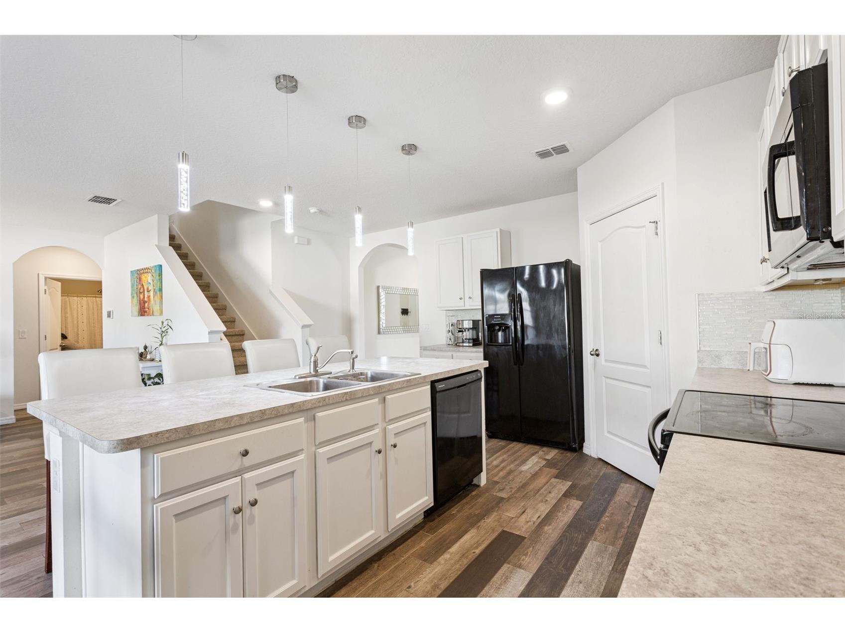 5974 Churchill Square Way Groveland FL 34736 O6377096 image19