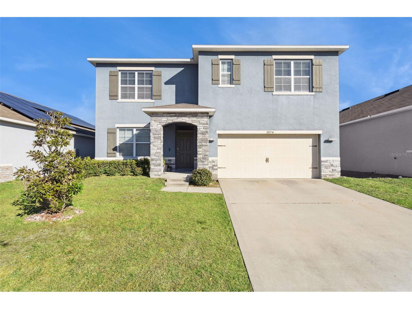 5974 Churchill Square Way Groveland FL 34736 O6377096 image2