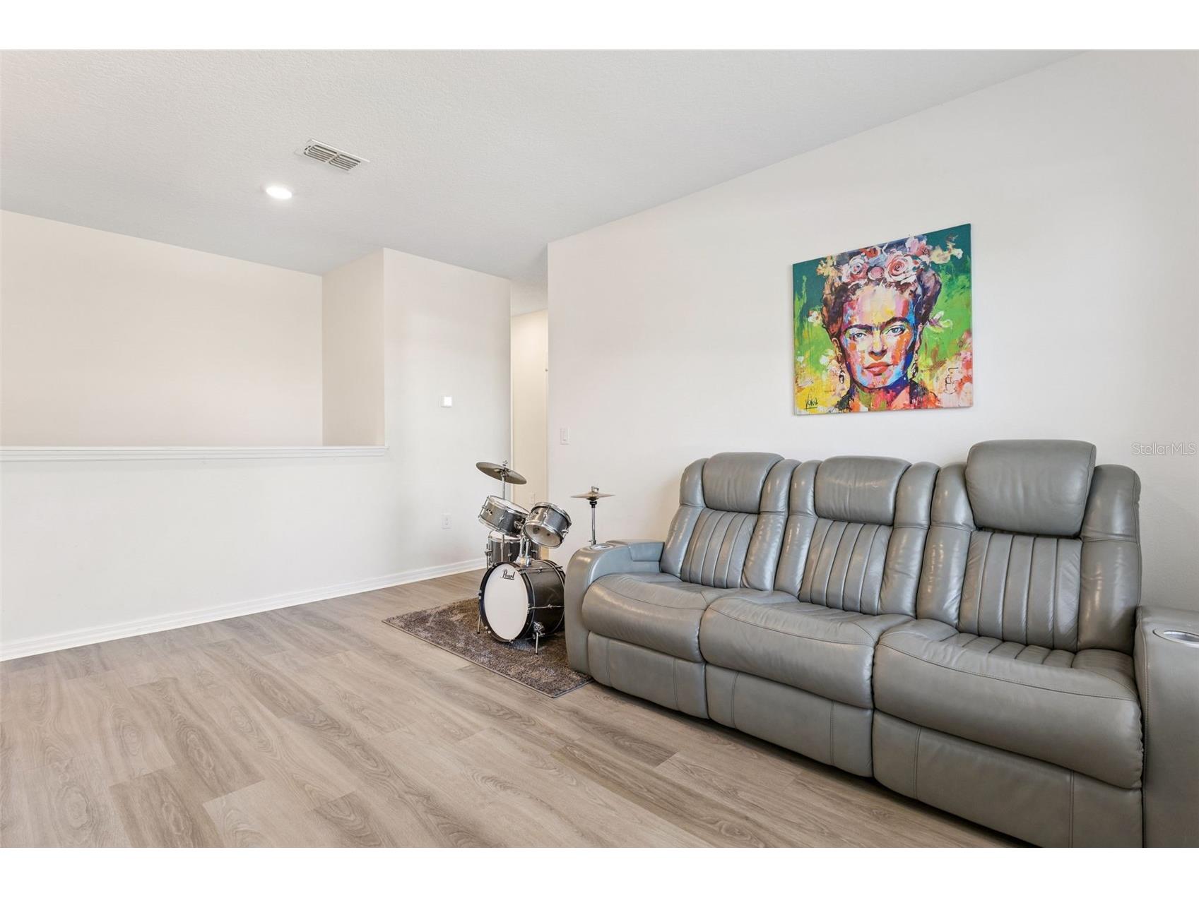 5974 Churchill Square Way Groveland FL 34736 O6377096 image20