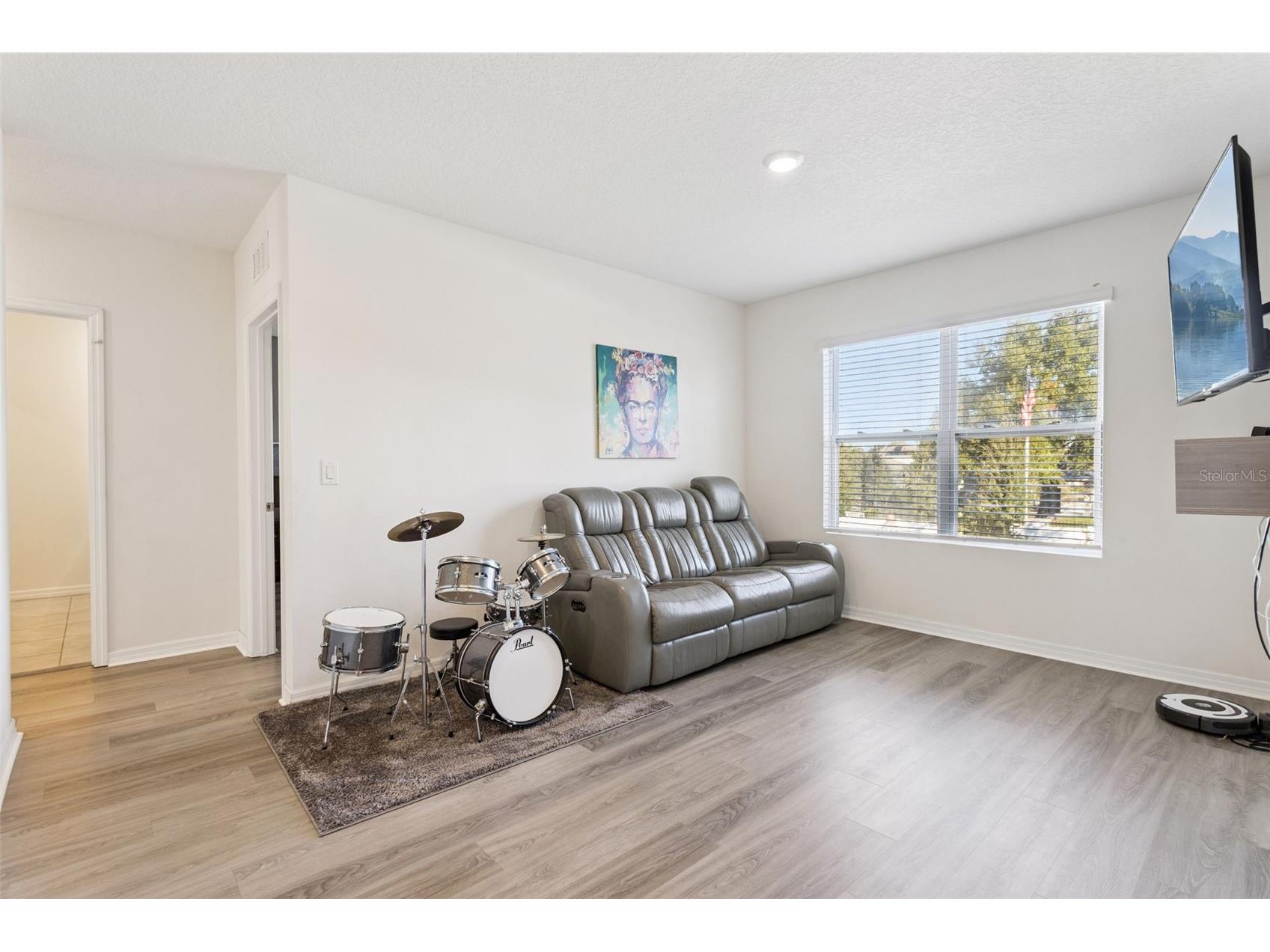 5974 Churchill Square Way Groveland FL 34736 O6377096 image21