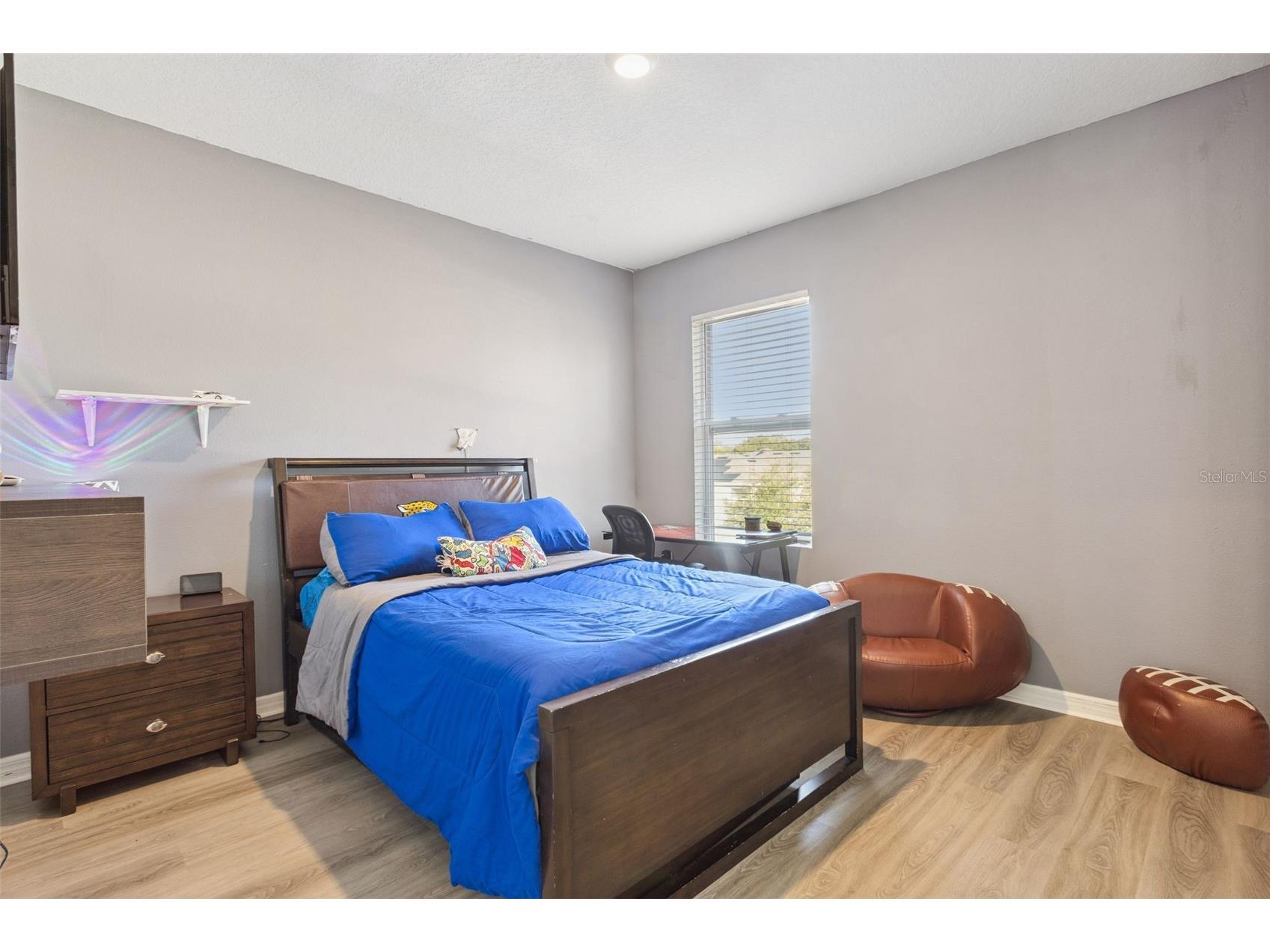 5974 Churchill Square Way Groveland FL 34736 O6377096 image27