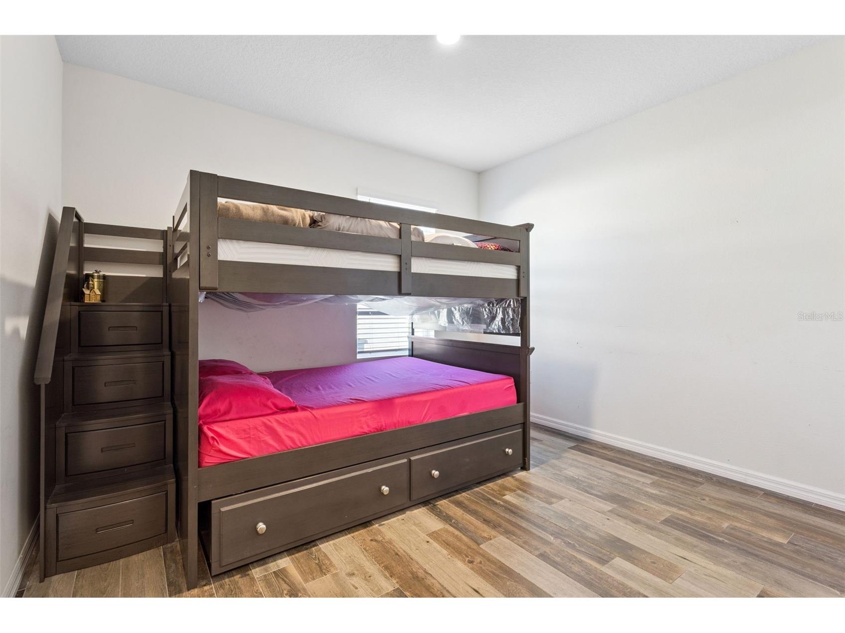5974 Churchill Square Way Groveland FL 34736 O6377096 image29