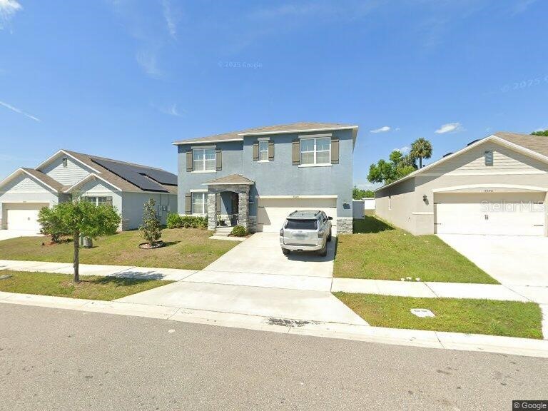 5974 Churchill Square Way Groveland FL 34736 O6377096 image3