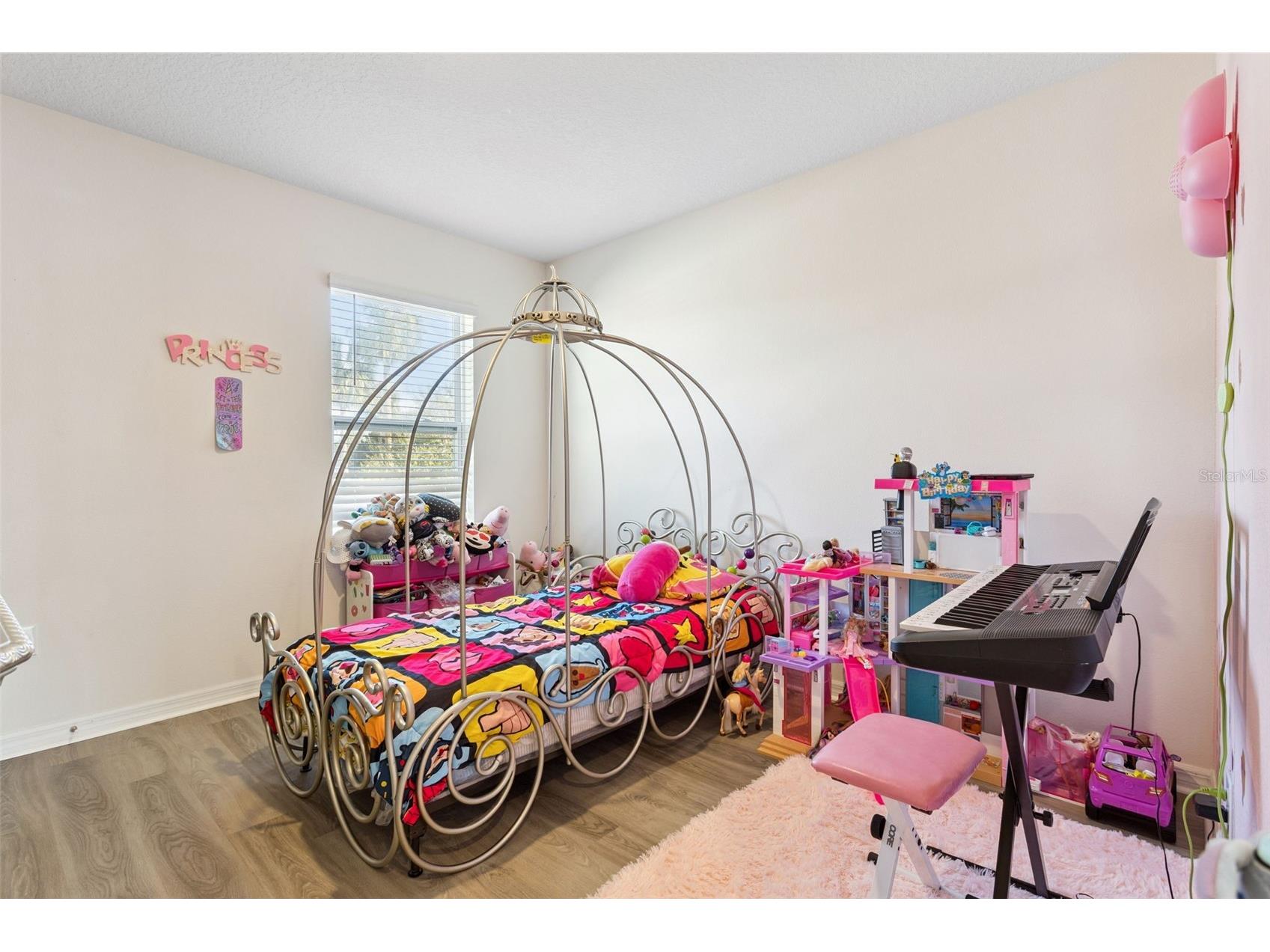 5974 Churchill Square Way Groveland FL 34736 O6377096 image30