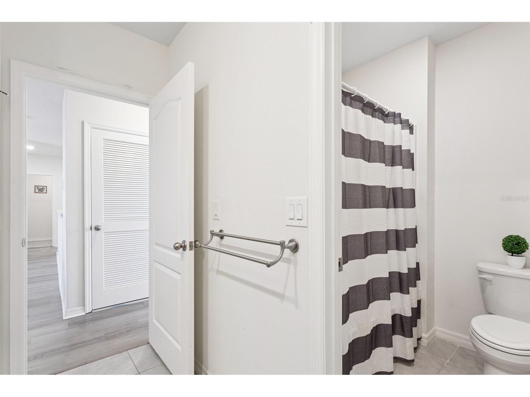 5974 Churchill Square Way Groveland FL 34736 O6377096 image31