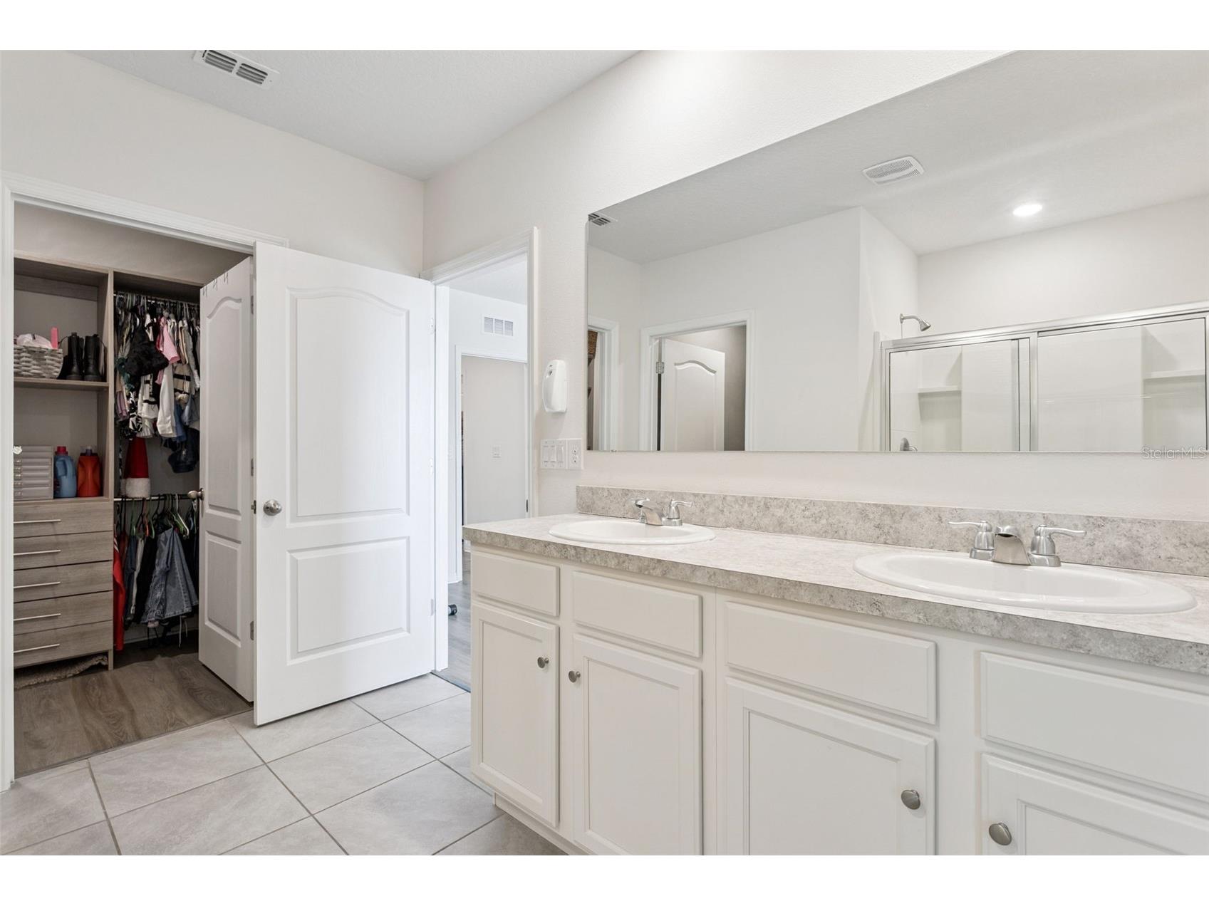 5974 Churchill Square Way Groveland FL 34736 O6377096 image32