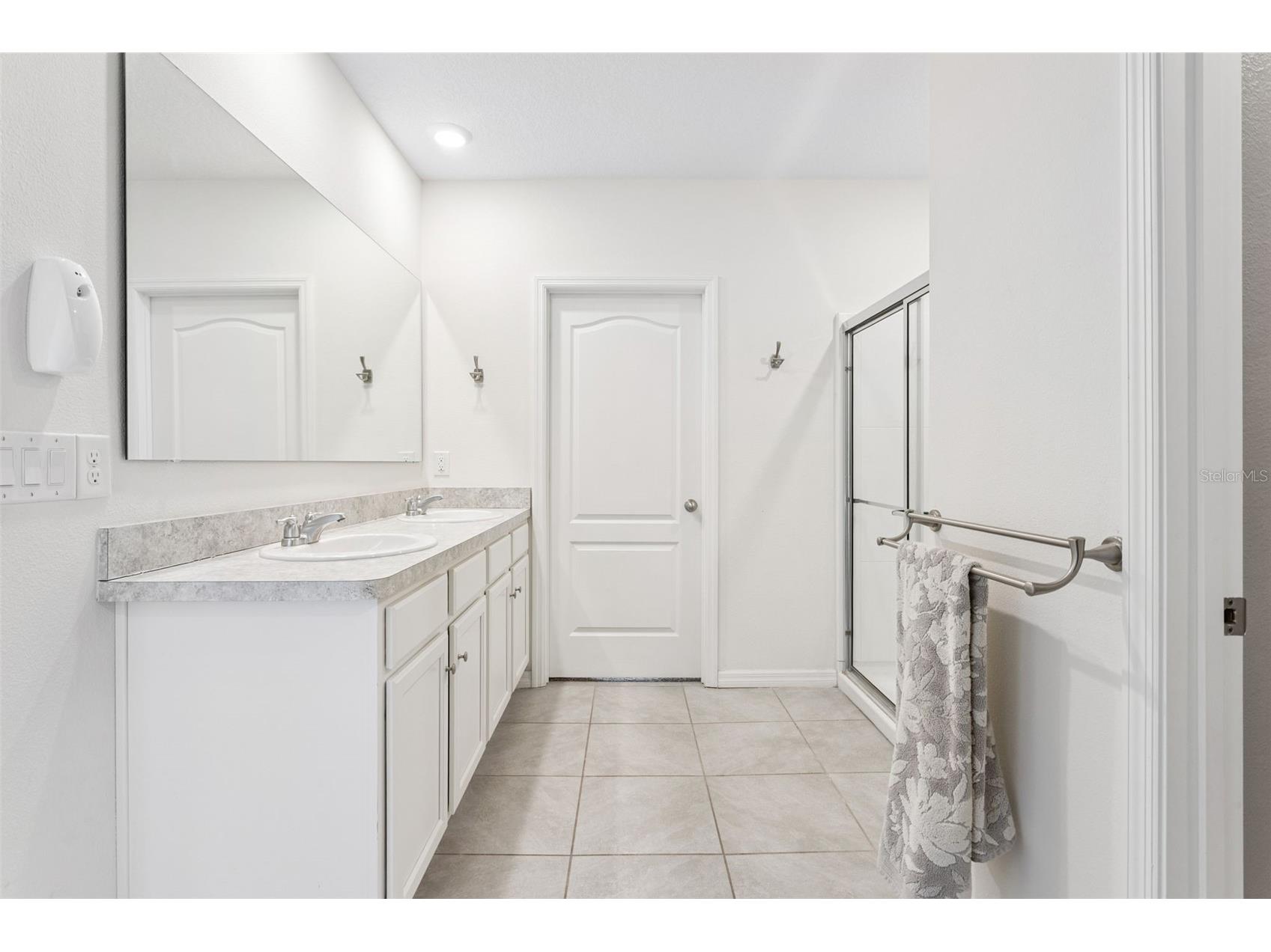 5974 Churchill Square Way Groveland FL 34736 O6377096 image33