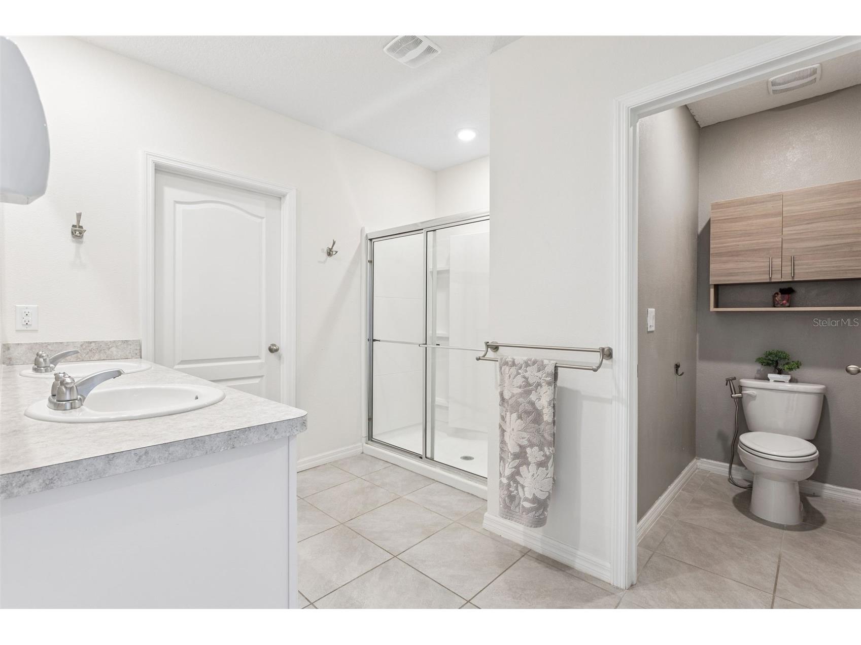 5974 Churchill Square Way Groveland FL 34736 O6377096 image34