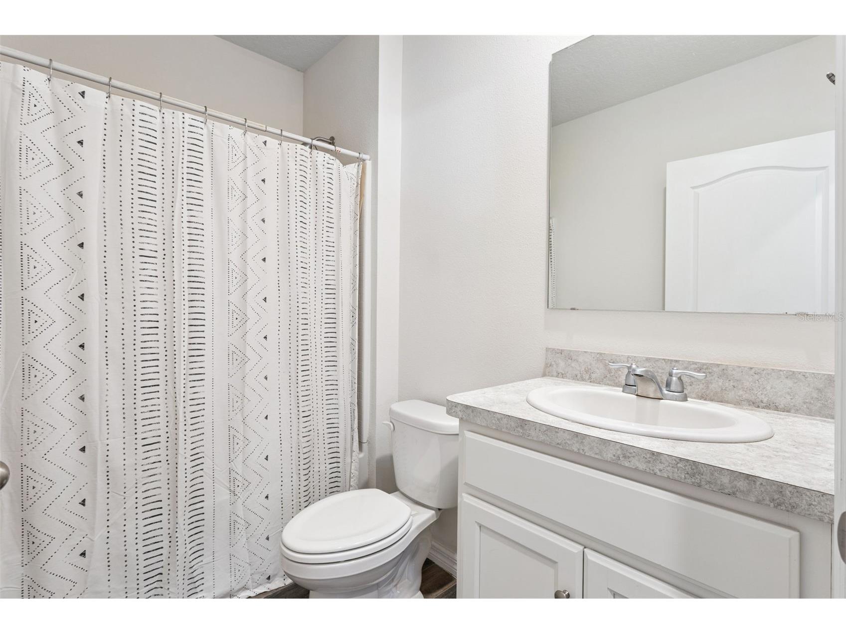 5974 Churchill Square Way Groveland FL 34736 O6377096 image35