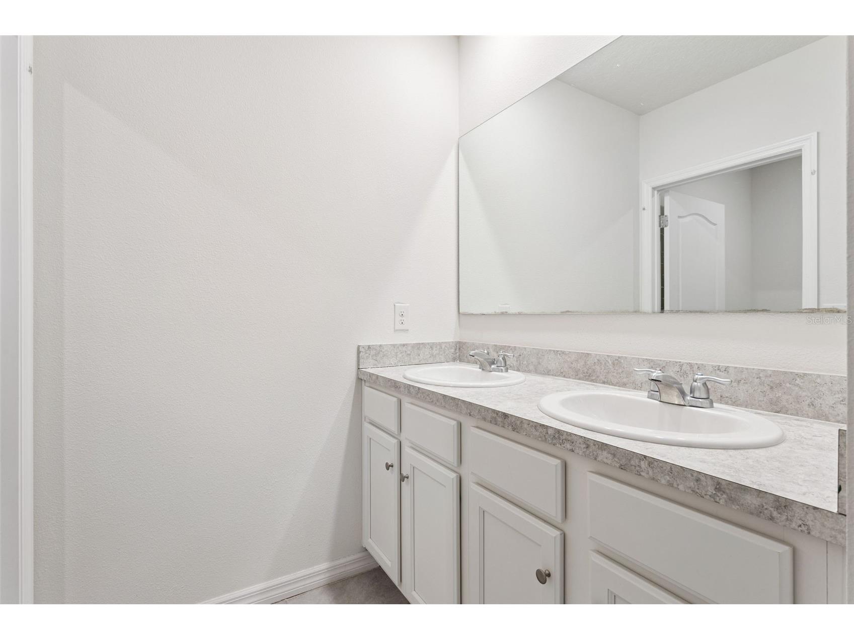 5974 Churchill Square Way Groveland FL 34736 O6377096 image36
