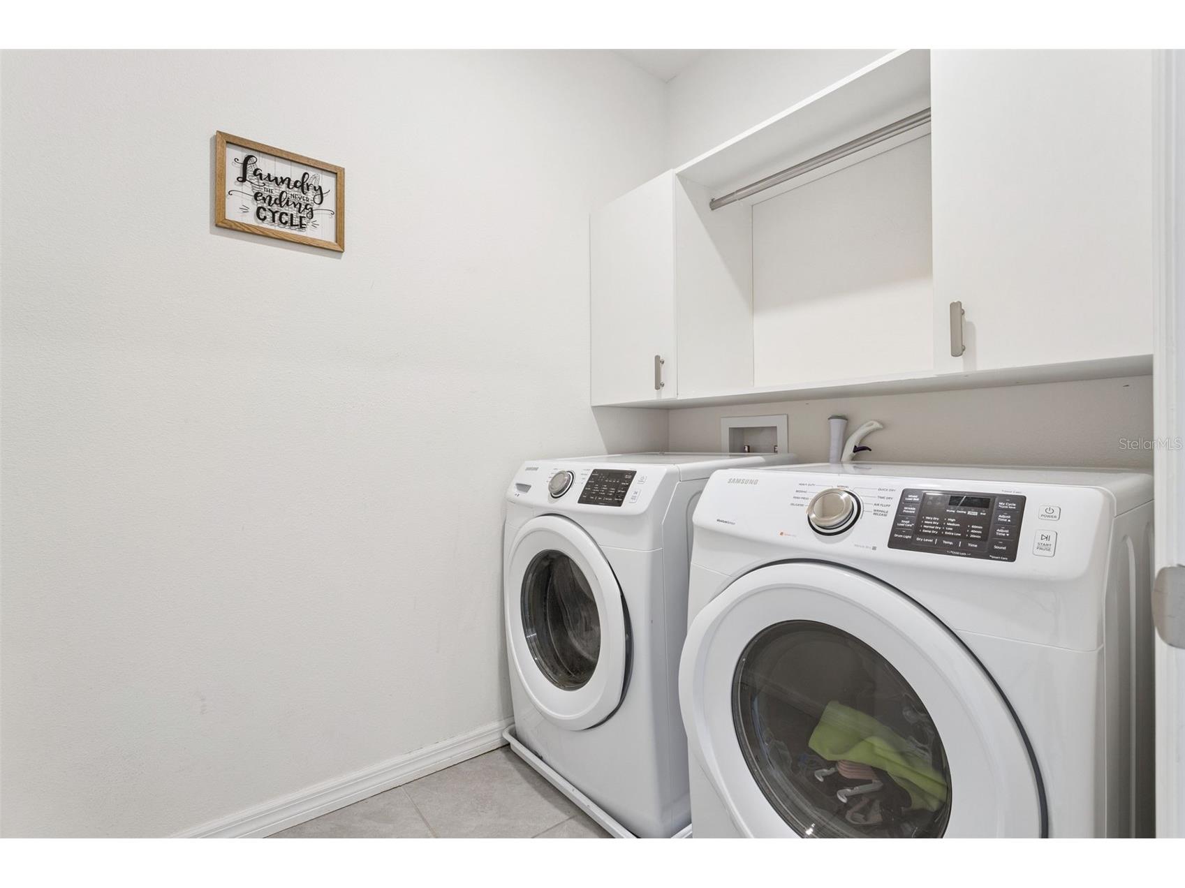 5974 Churchill Square Way Groveland FL 34736 O6377096 image37
