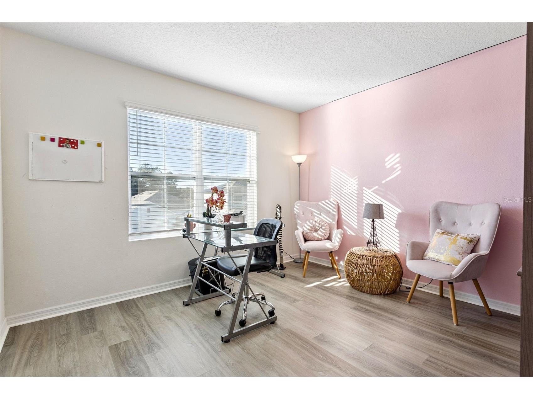 5974 Churchill Square Way Groveland FL 34736 O6377096 image38