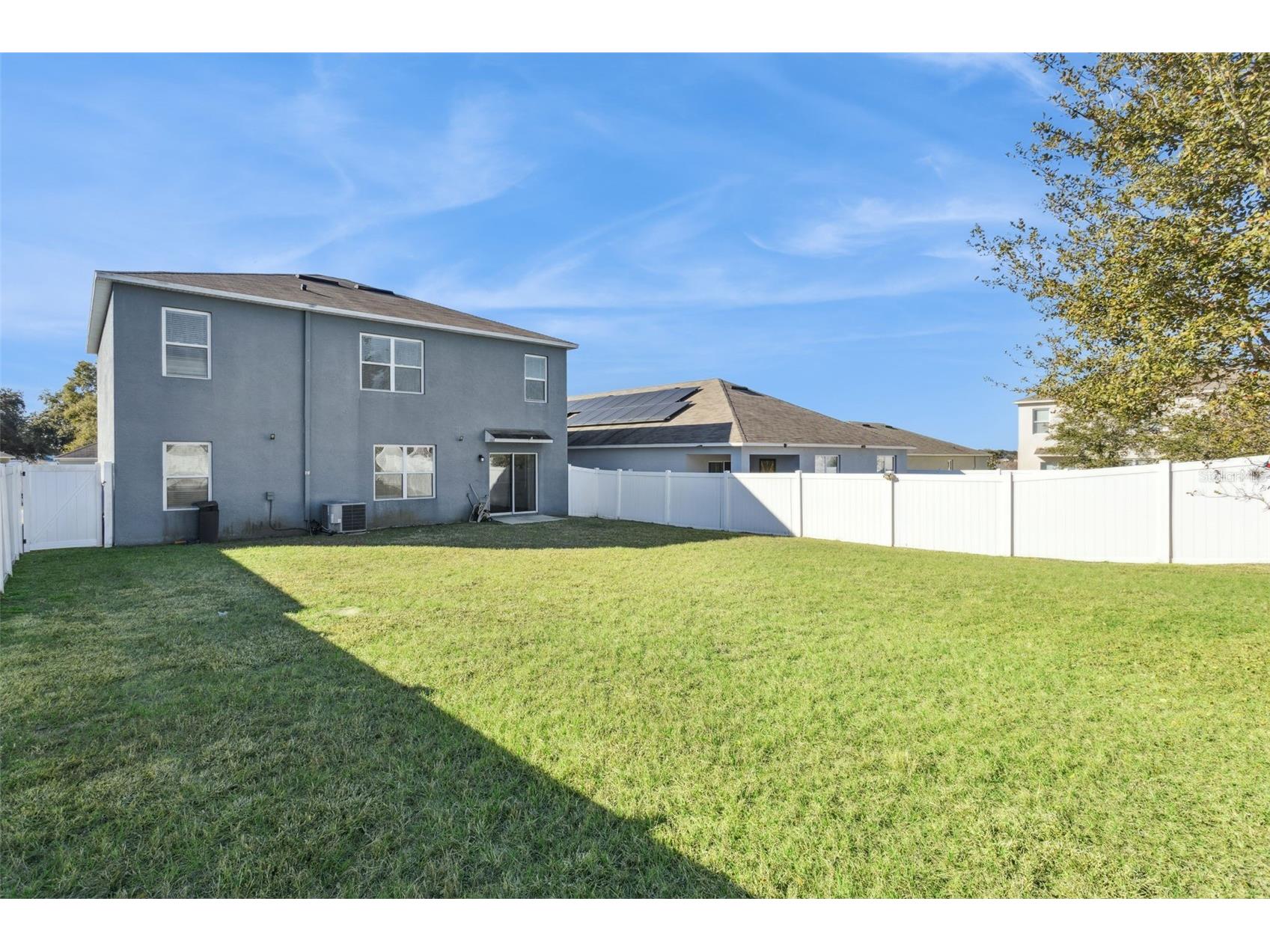 5974 Churchill Square Way Groveland FL 34736 O6377096 image39