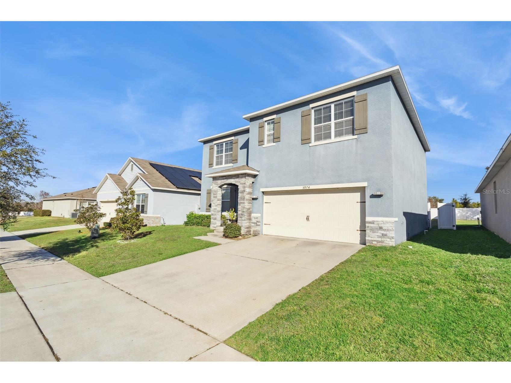 5974 Churchill Square Way Groveland FL 34736 O6377096 image4