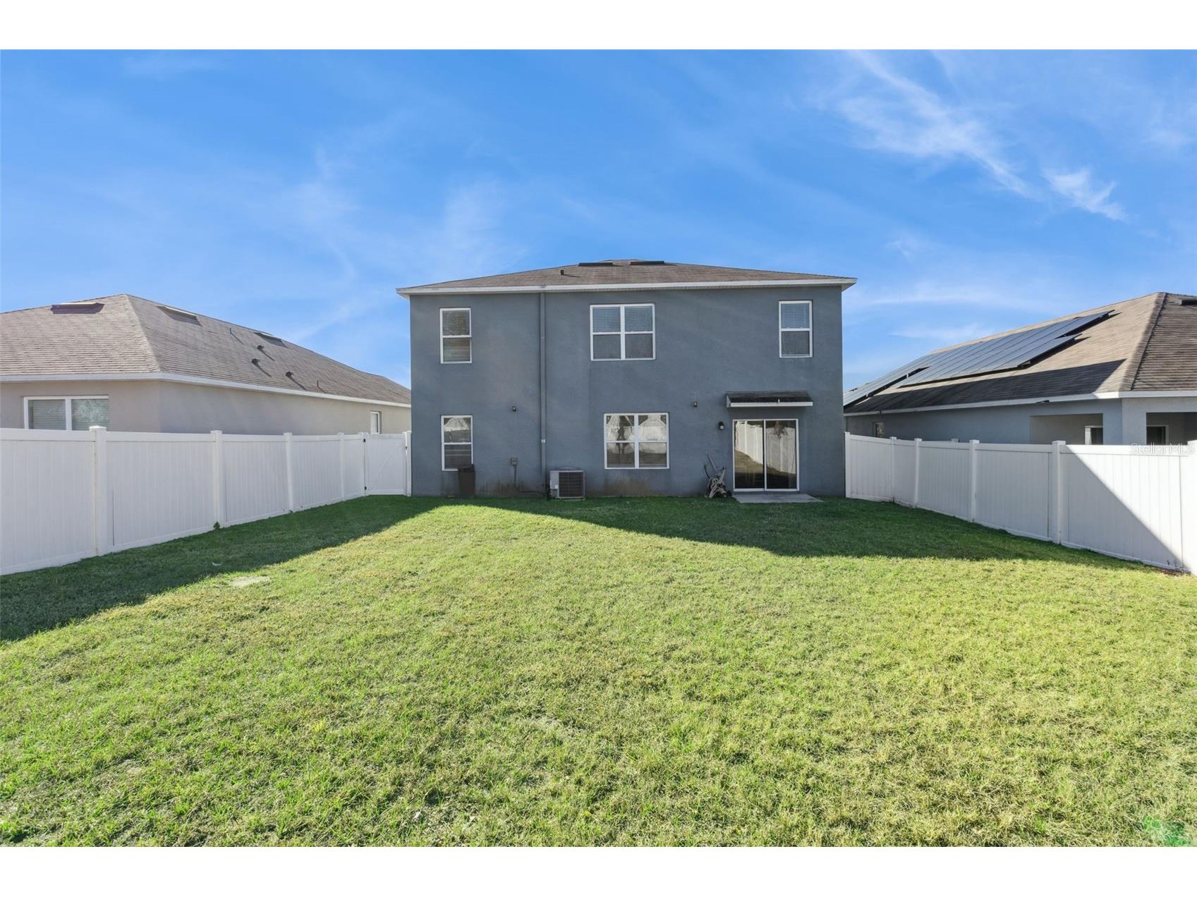 5974 Churchill Square Way Groveland FL 34736 O6377096 image40