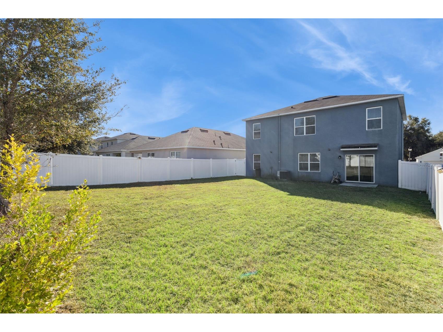 5974 Churchill Square Way Groveland FL 34736 O6377096 image41