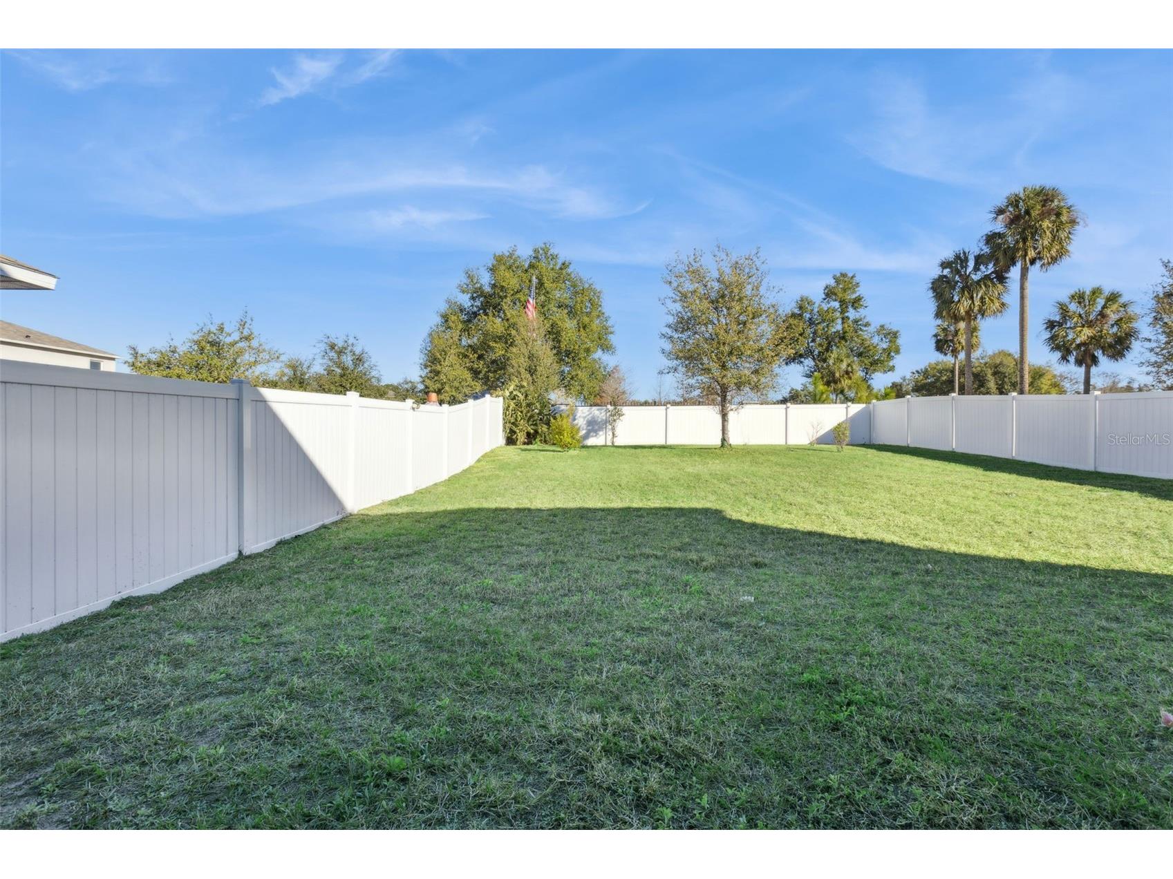 5974 Churchill Square Way Groveland FL 34736 O6377096 image42