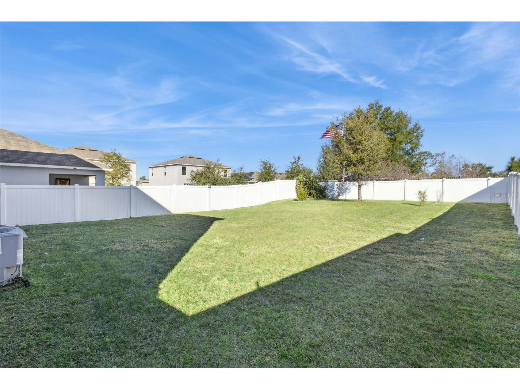 5974 Churchill Square Way Groveland FL 34736 O6377096 image43