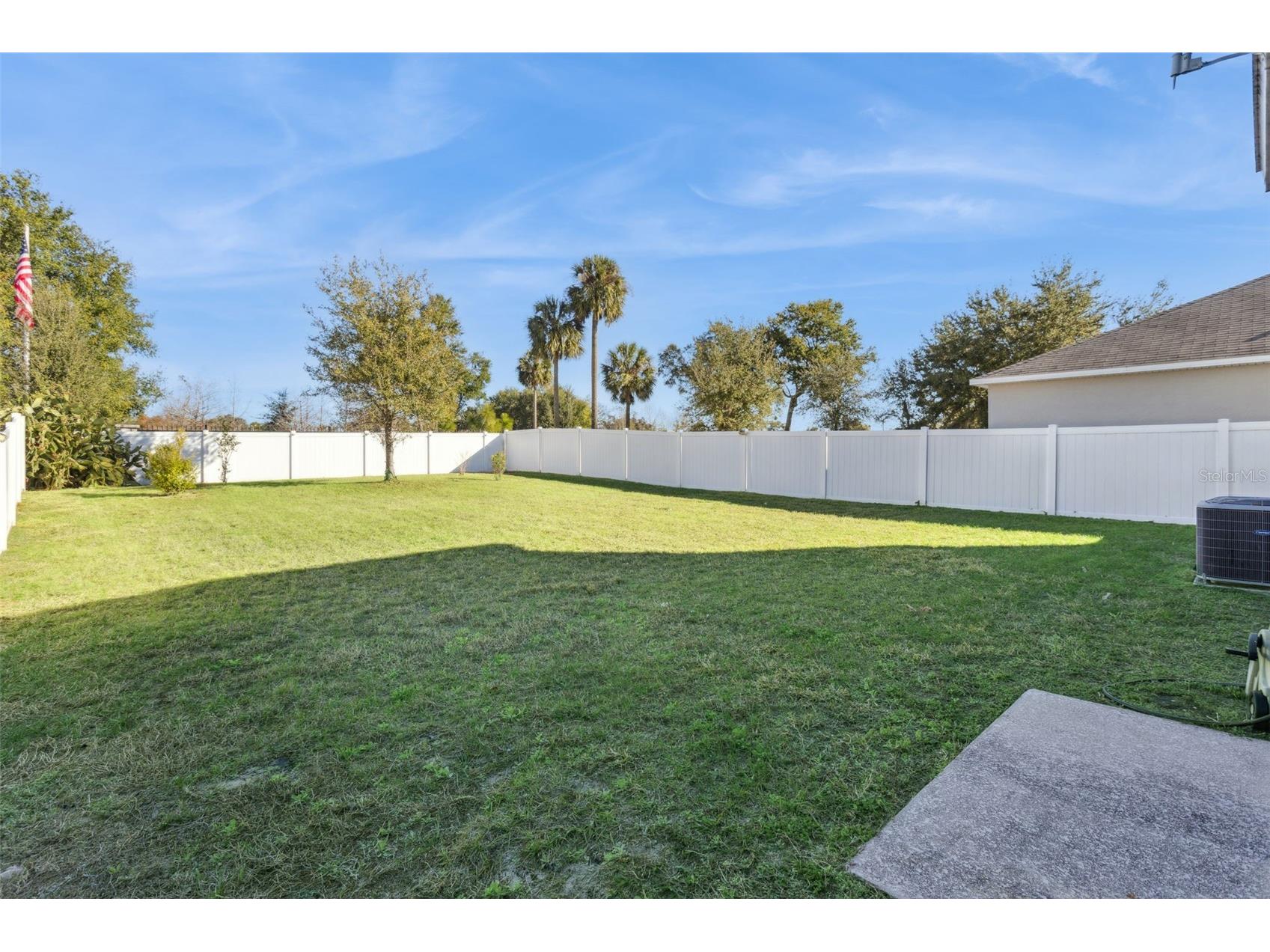 5974 Churchill Square Way Groveland FL 34736 O6377096 image44