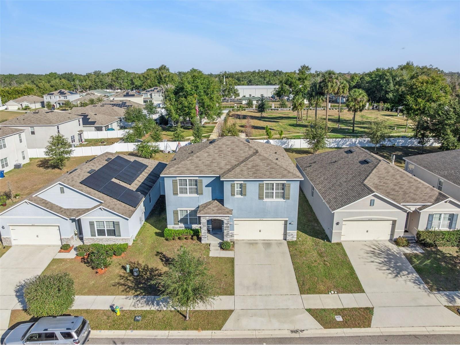 5974 Churchill Square Way Groveland FL 34736 O6377096 image45