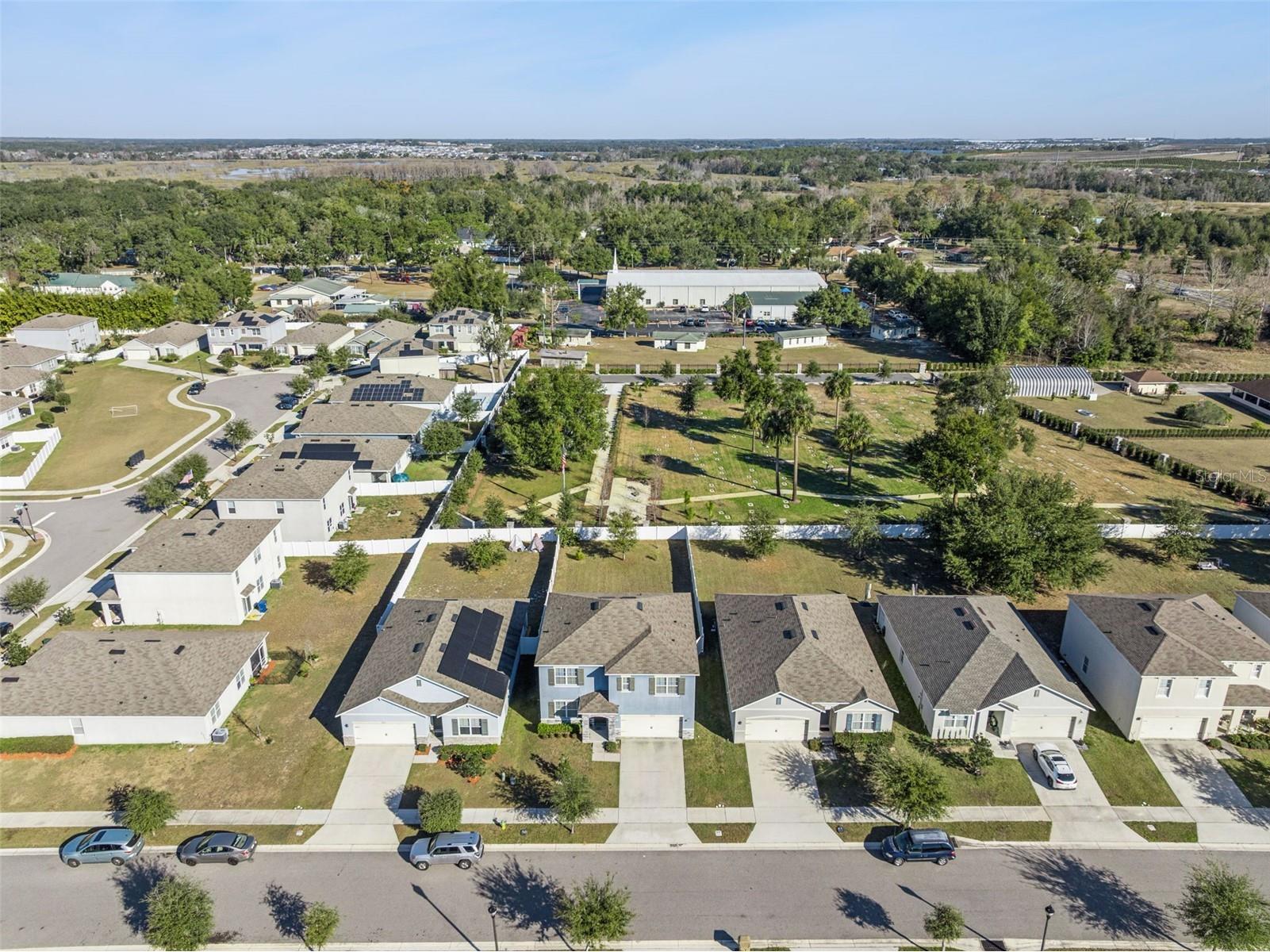 5974 Churchill Square Way Groveland FL 34736 O6377096 image46