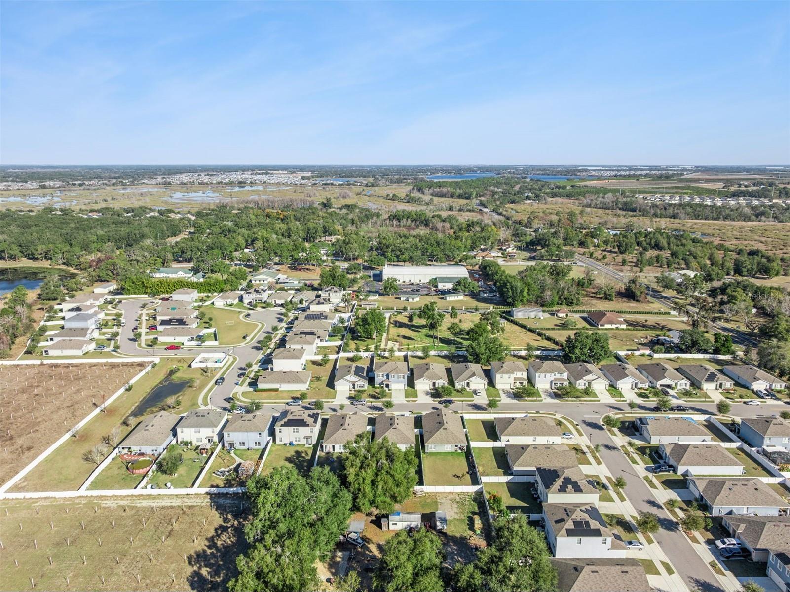 5974 Churchill Square Way Groveland FL 34736 O6377096 image47