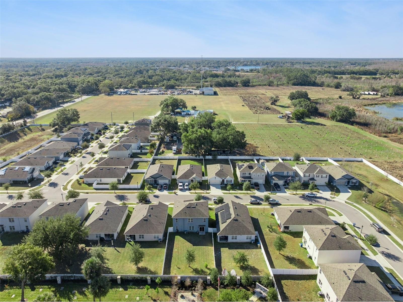 5974 Churchill Square Way Groveland FL 34736 O6377096 image48