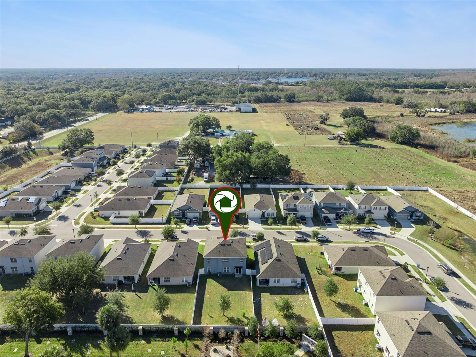 5974 Churchill Square Way Groveland FL 34736 O6377096 image49
