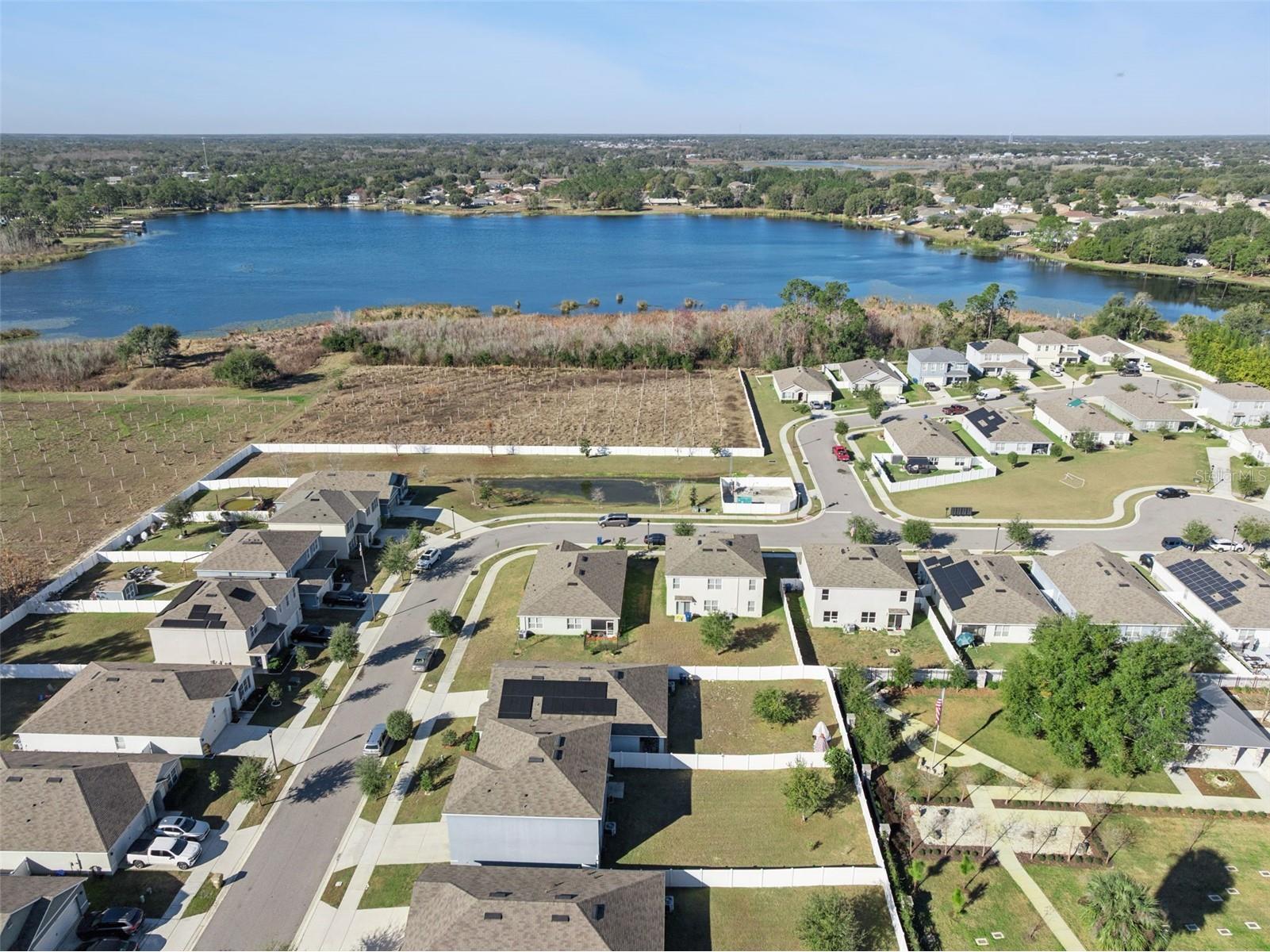 5974 Churchill Square Way Groveland FL 34736 O6377096 image50
