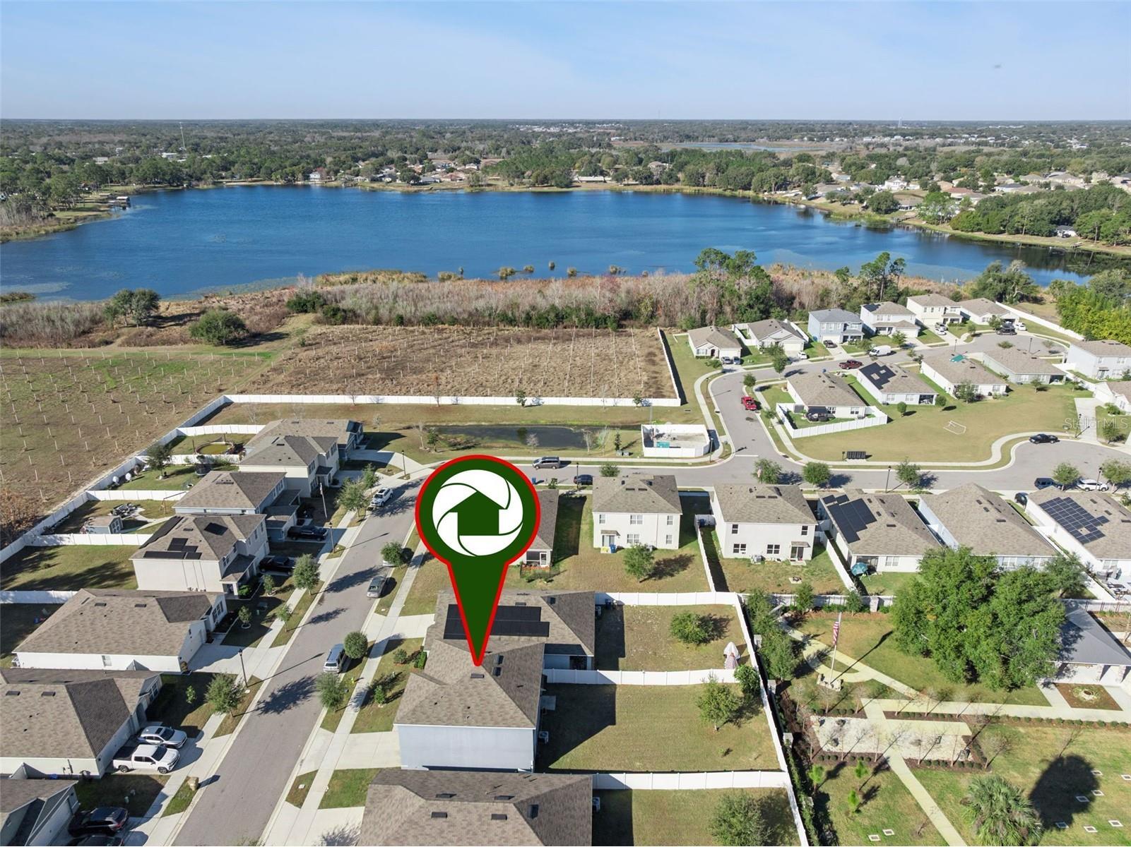 5974 Churchill Square Way Groveland FL 34736 O6377096 image51