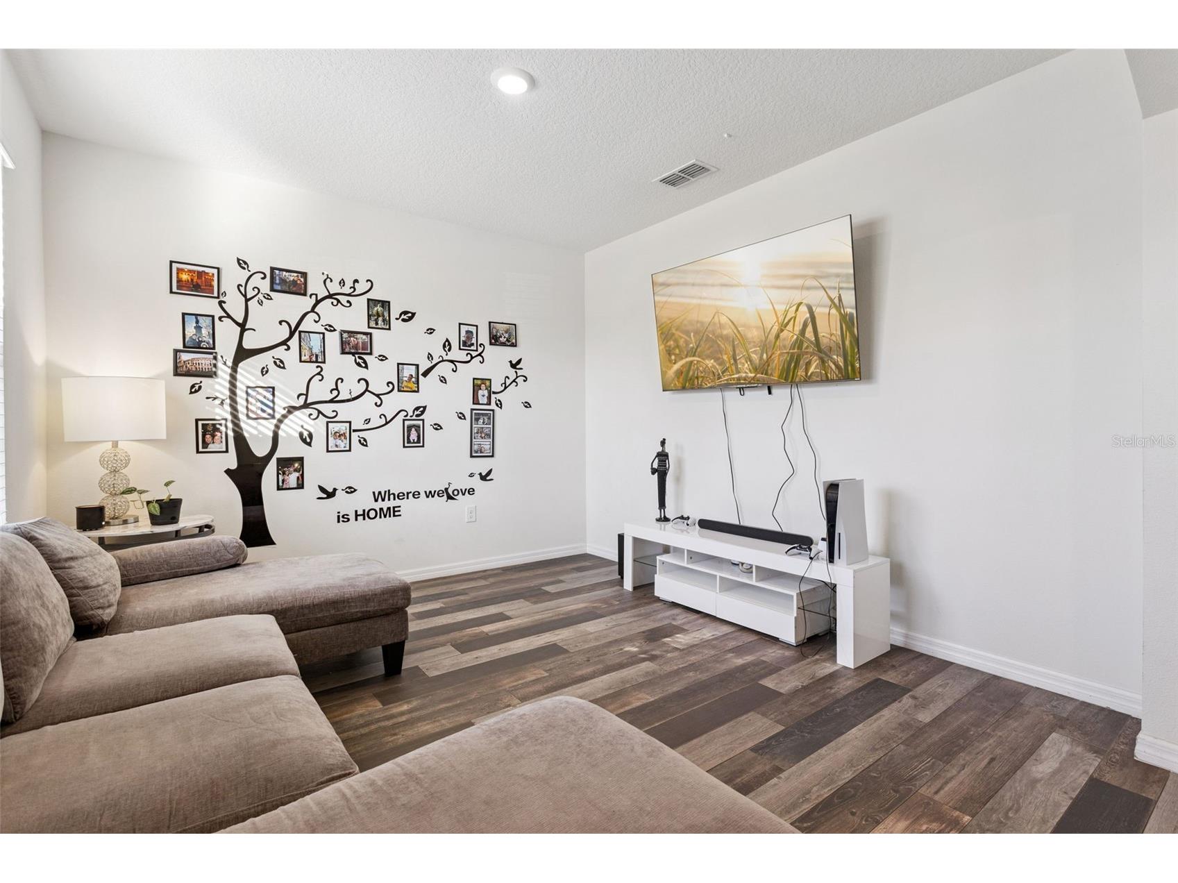 5974 Churchill Square Way Groveland FL 34736 O6377096 image7