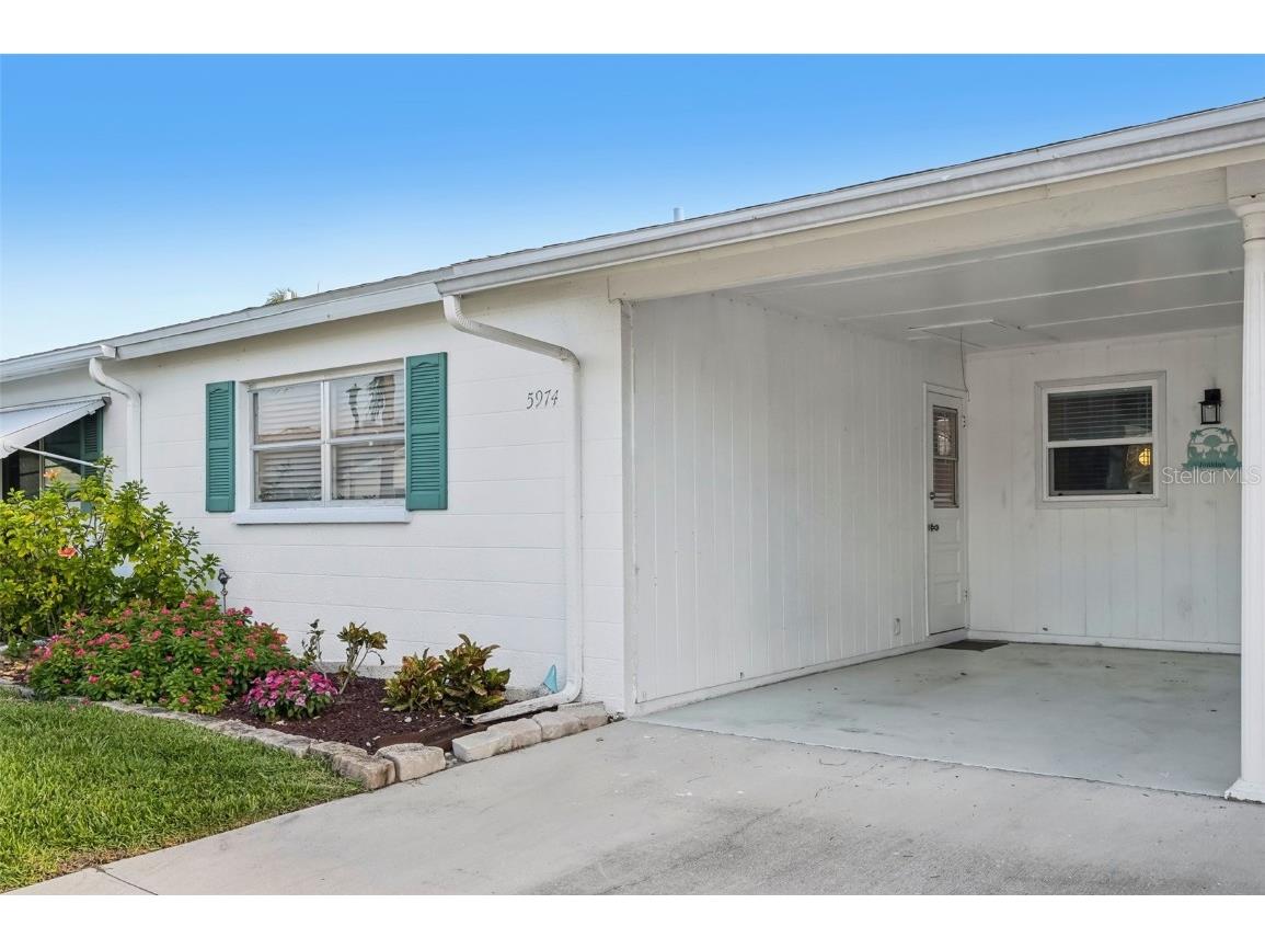 5974 Hibiscus Drive #06 Bradenton FL 34207 A4634507 image1
