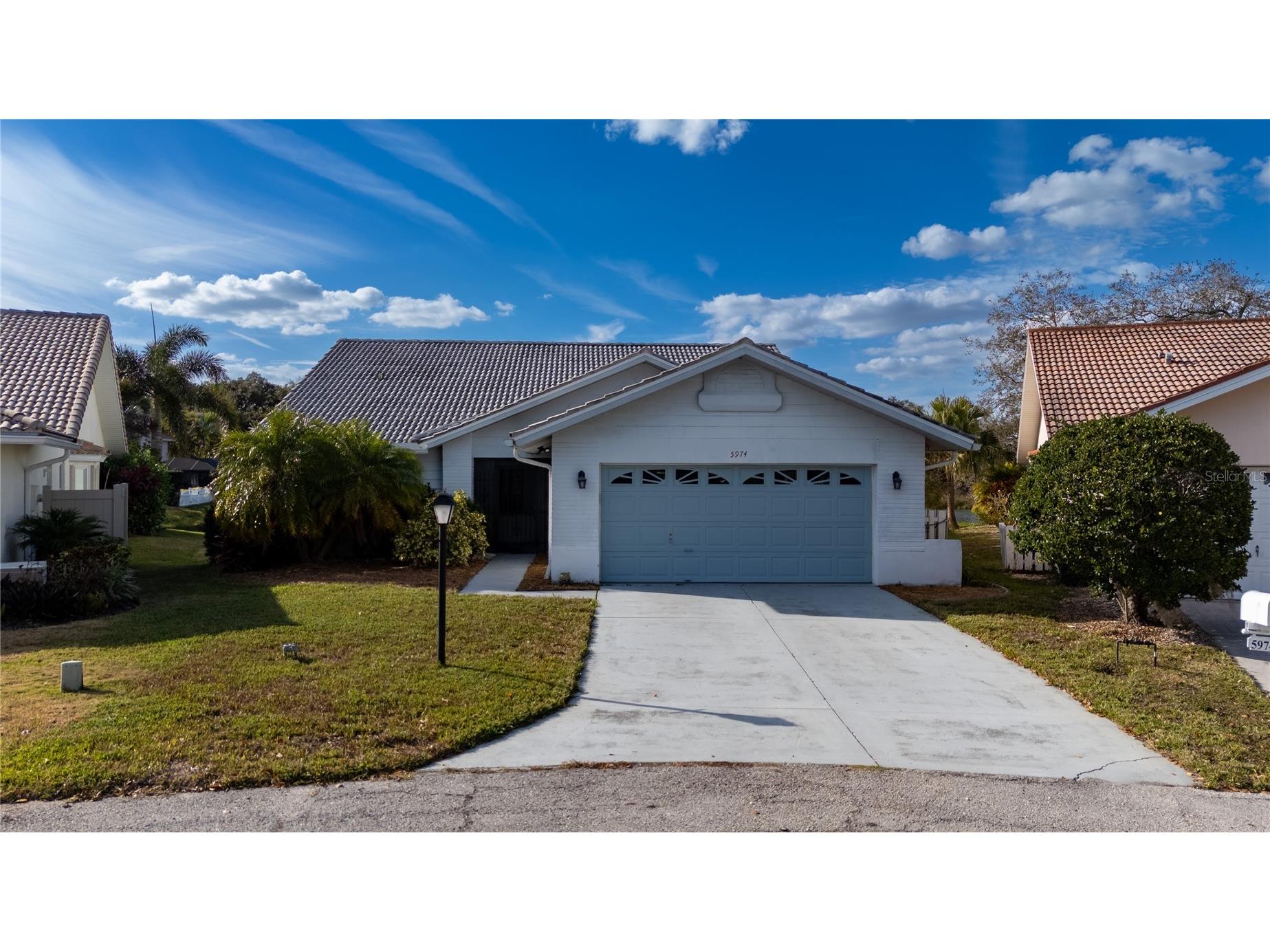 5974 San Michelle Drive Sarasota FL 34243 N6142540 image1