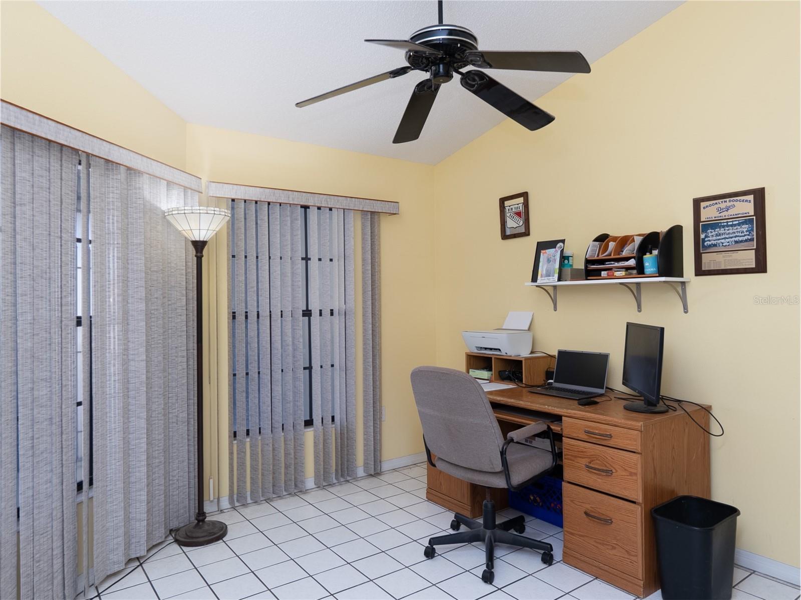 5974 San Michelle Drive Sarasota FL 34243 N6142540 image10