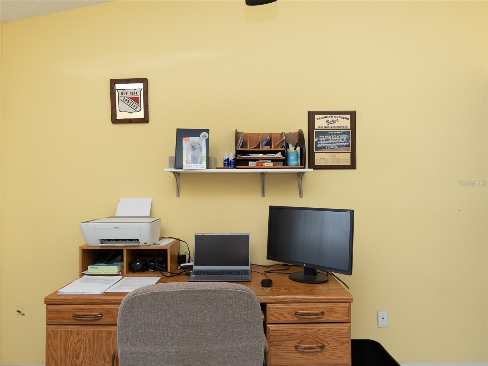 5974 San Michelle Drive Sarasota FL 34243 N6142540 image11