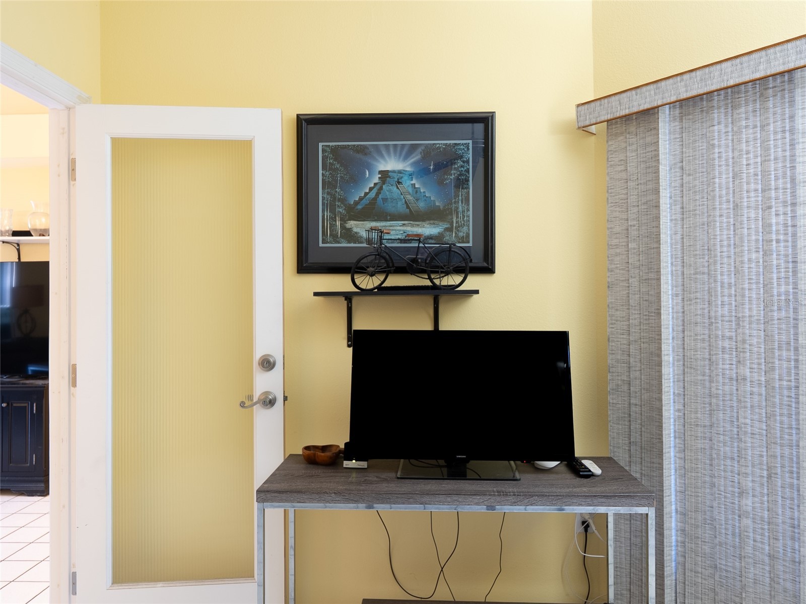 5974 San Michelle Drive Sarasota FL 34243 N6142540 image12