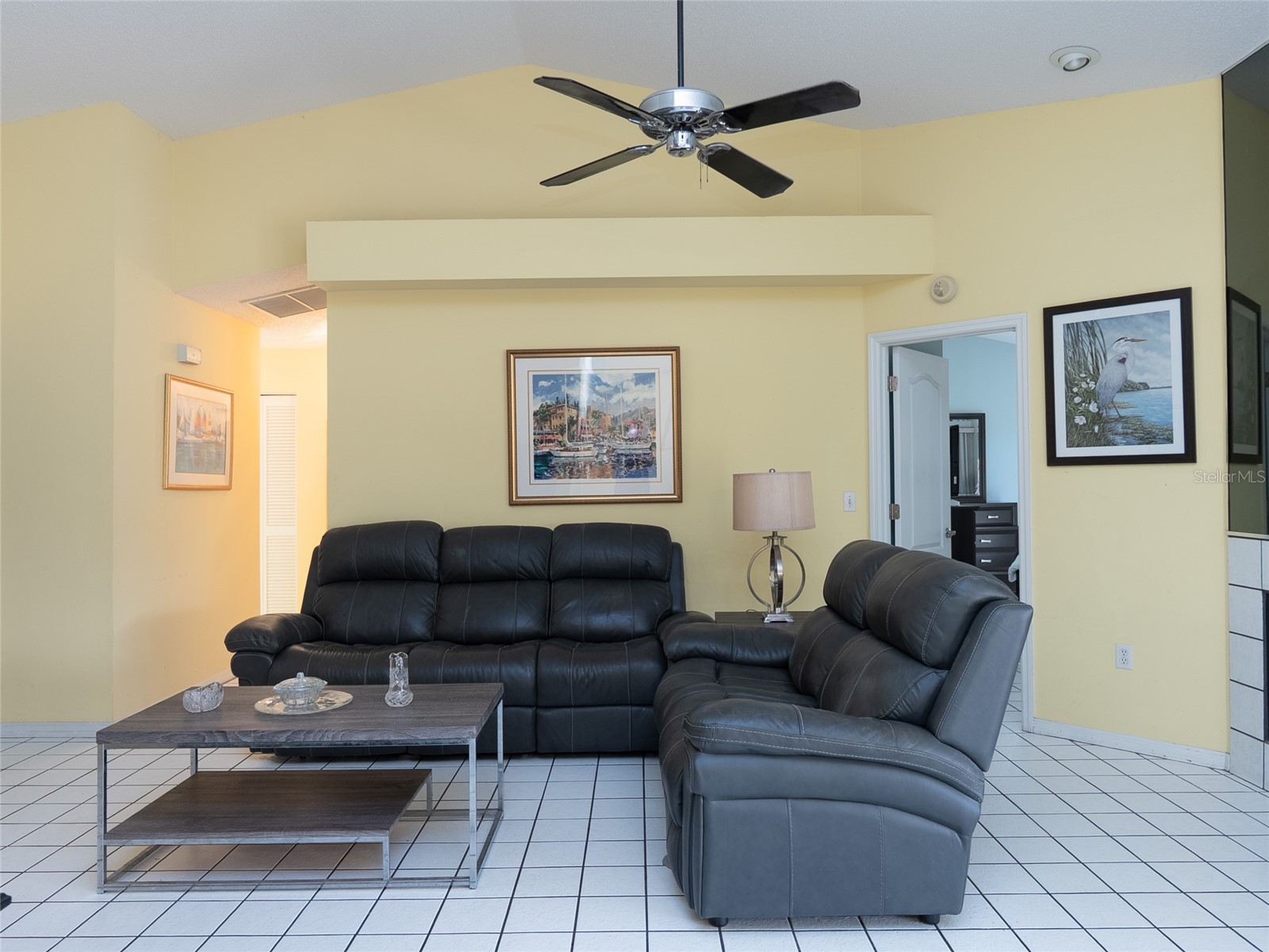 5974 San Michelle Drive Sarasota FL 34243 N6142540 image13