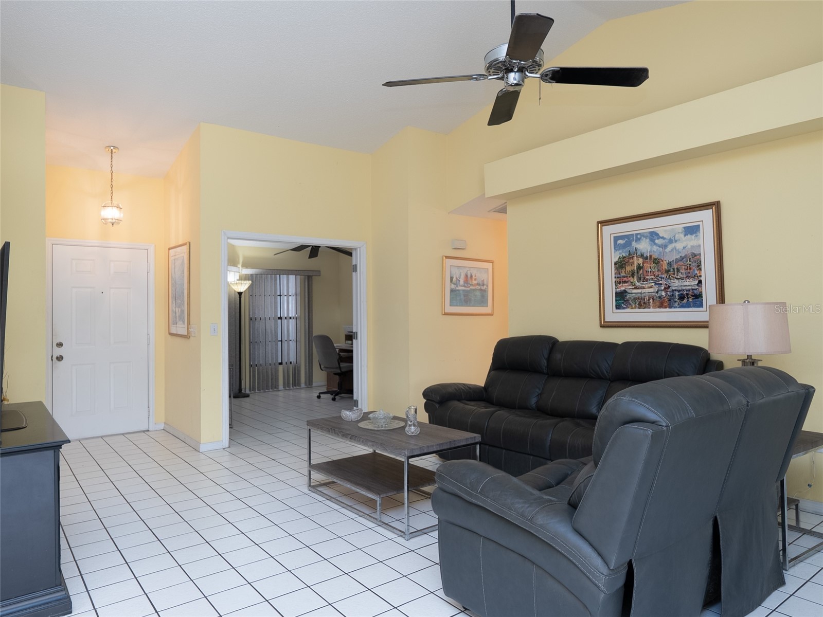 5974 San Michelle Drive Sarasota FL 34243 N6142540 image14