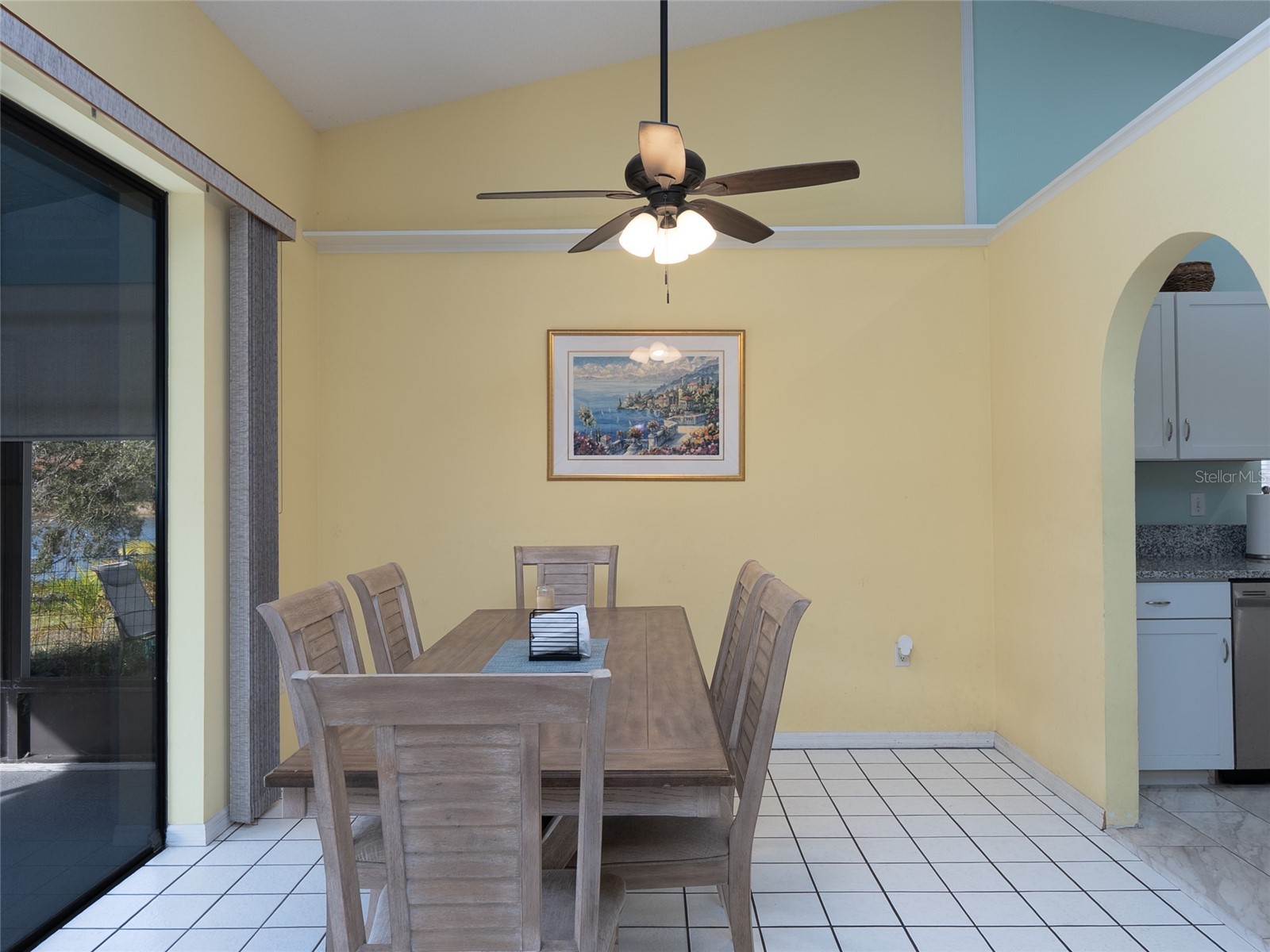 5974 San Michelle Drive Sarasota FL 34243 N6142540 image15